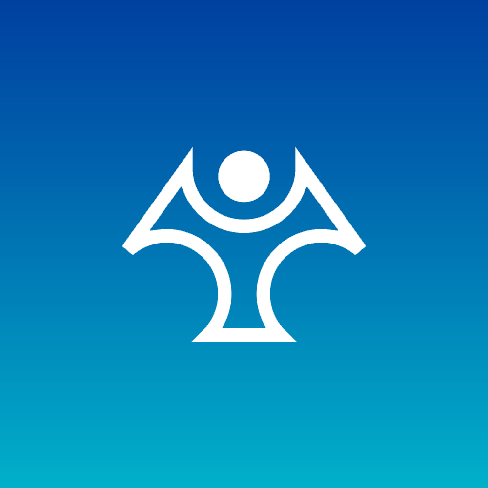 Luca Renzi - Realcism - Brandfolio