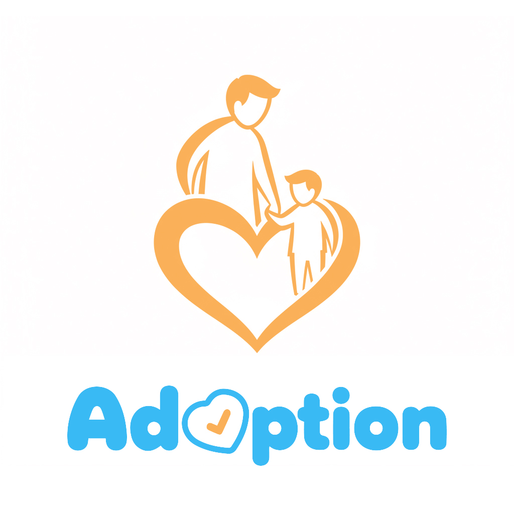 Luca Renzi - Realcism - Brandfolio