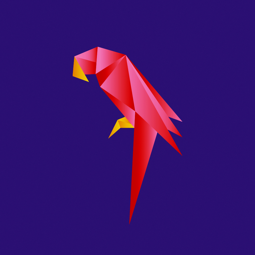 Luca Renzi - Realcism - Brandfolio