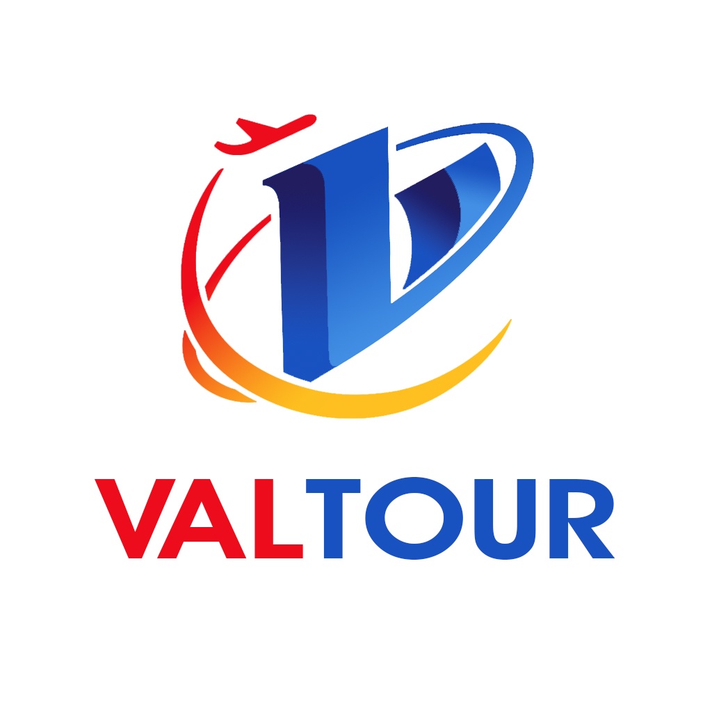 Luca Renzi - Realcism - Brandfolio