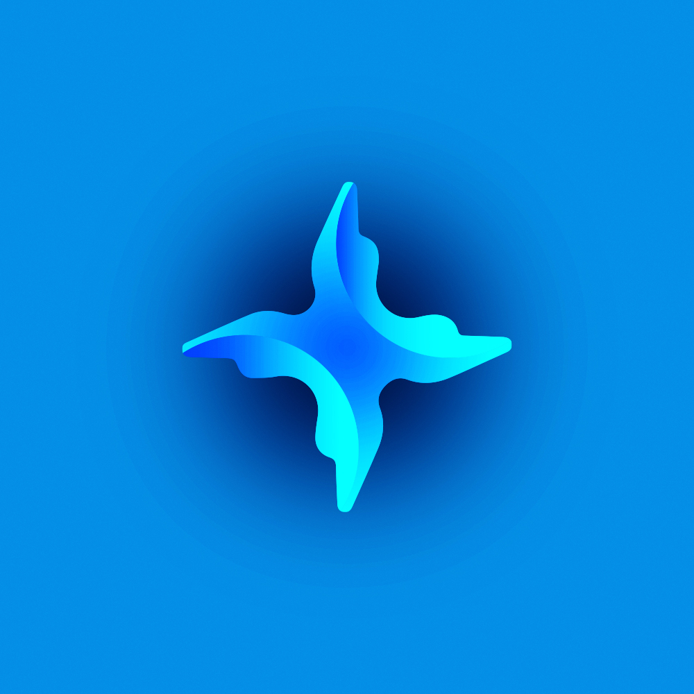 Luca Renzi - Realcism - Brandfolio