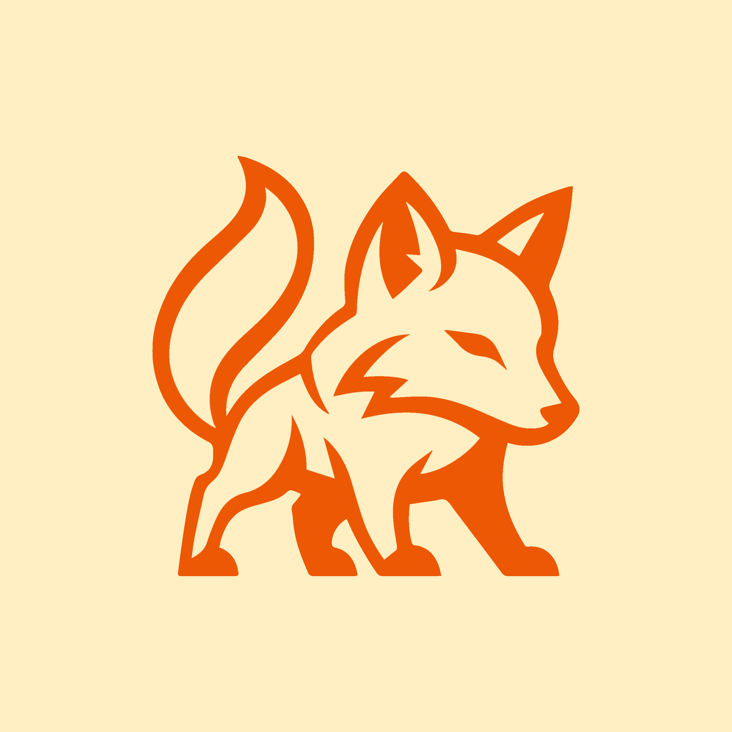 Luca Renzi - Realcism - Brandfolio