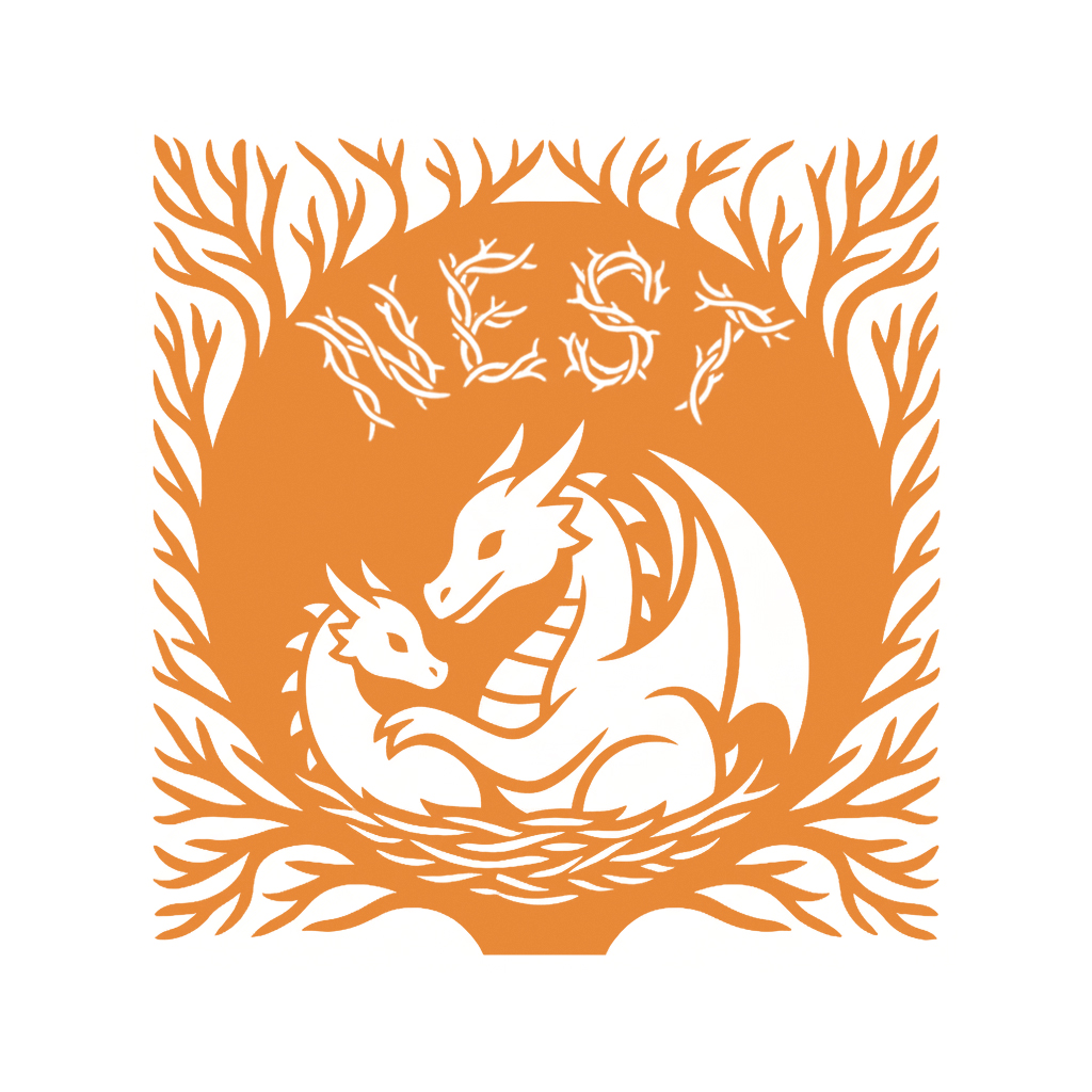 Luca Renzi - Realcism - Brandfolio