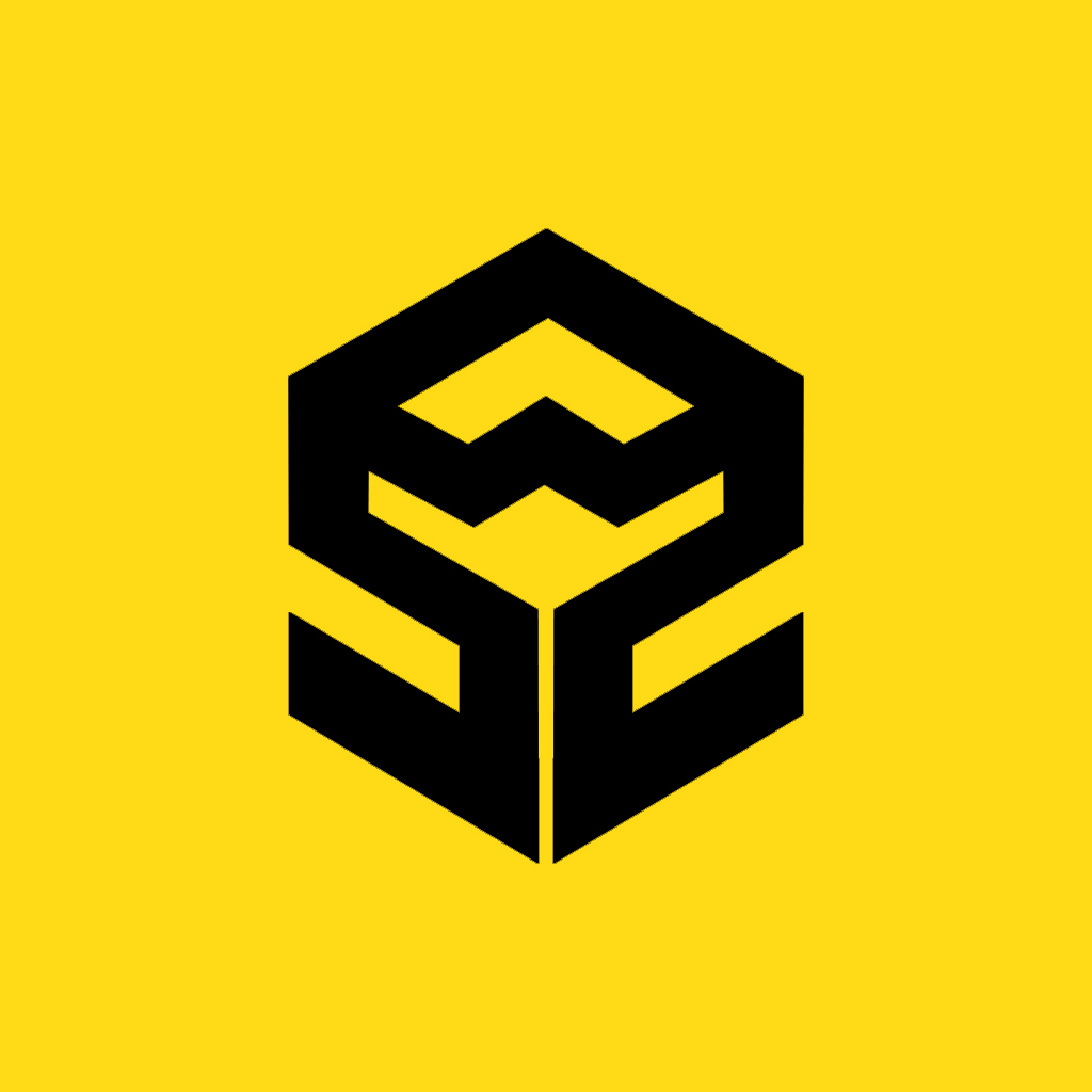 Luca Renzi - Realcism - Brandfolio