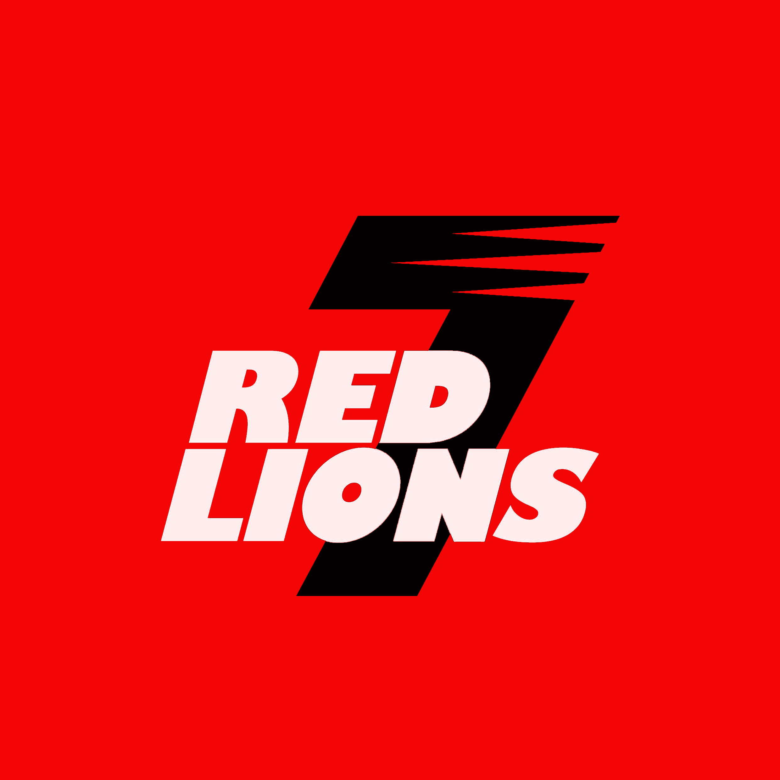 Luca Renzi - Realcism - Brandfolio