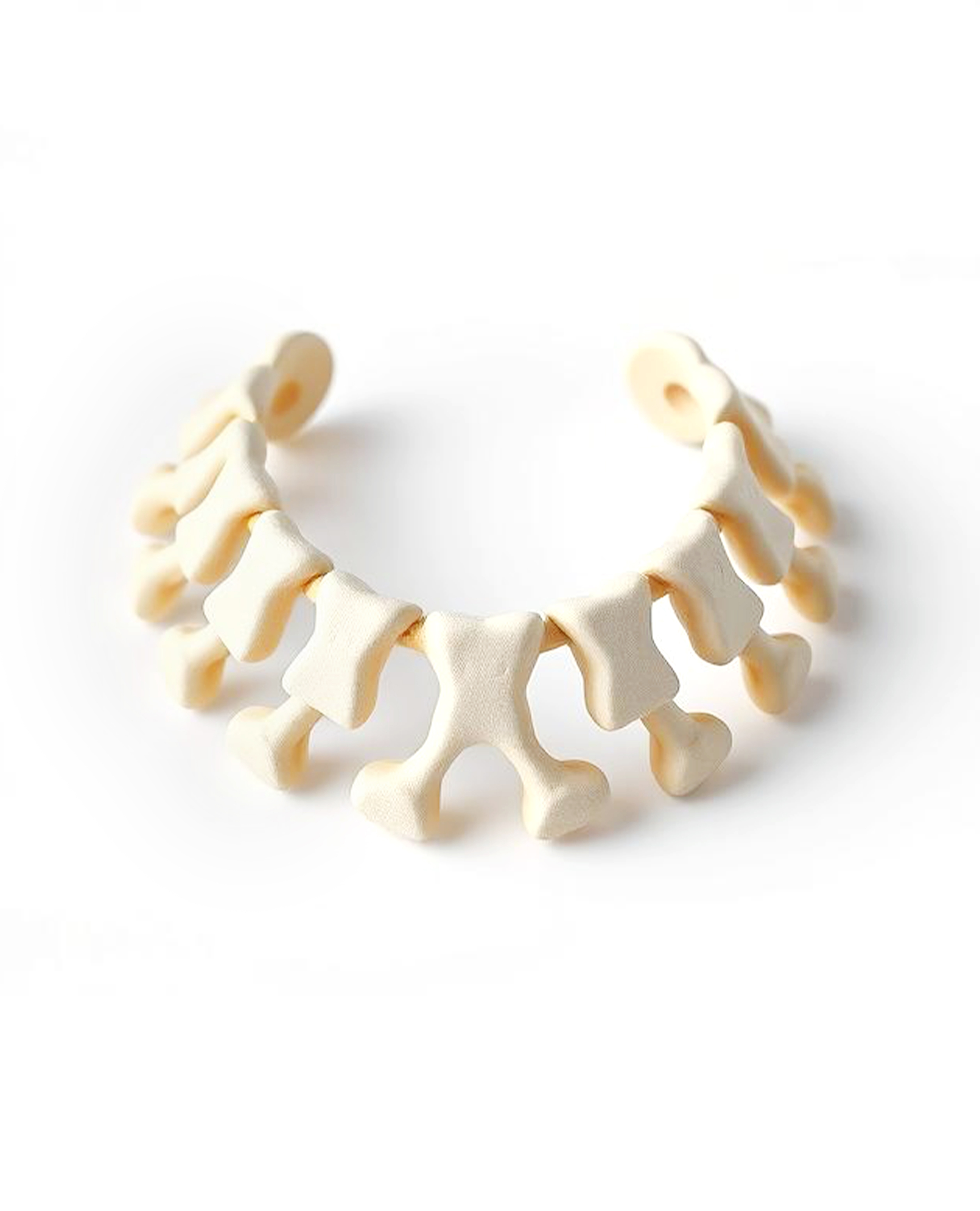 Luca Renzi - Realcism - Lookbook