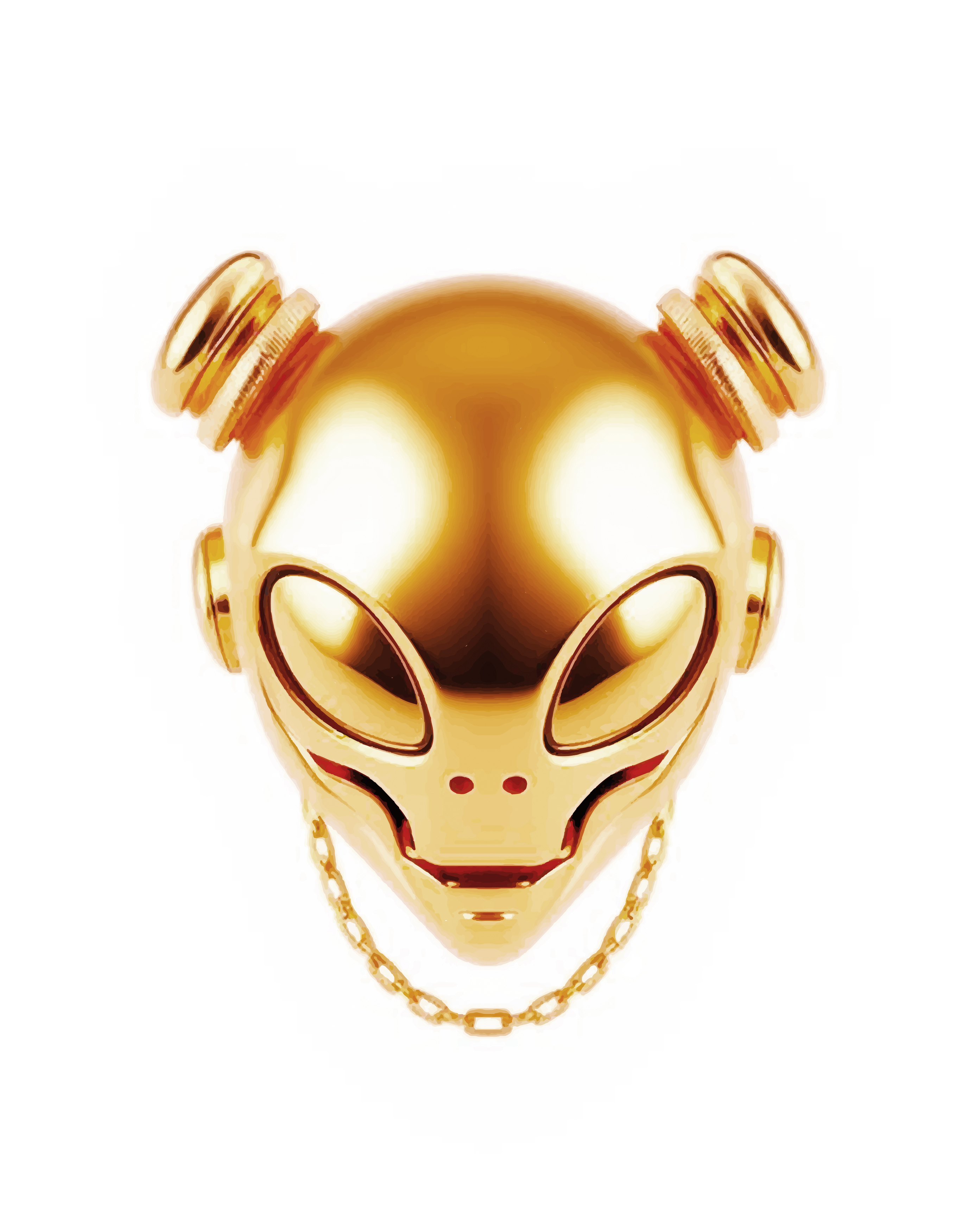 Luca Renzi - Realcism - Lookbook