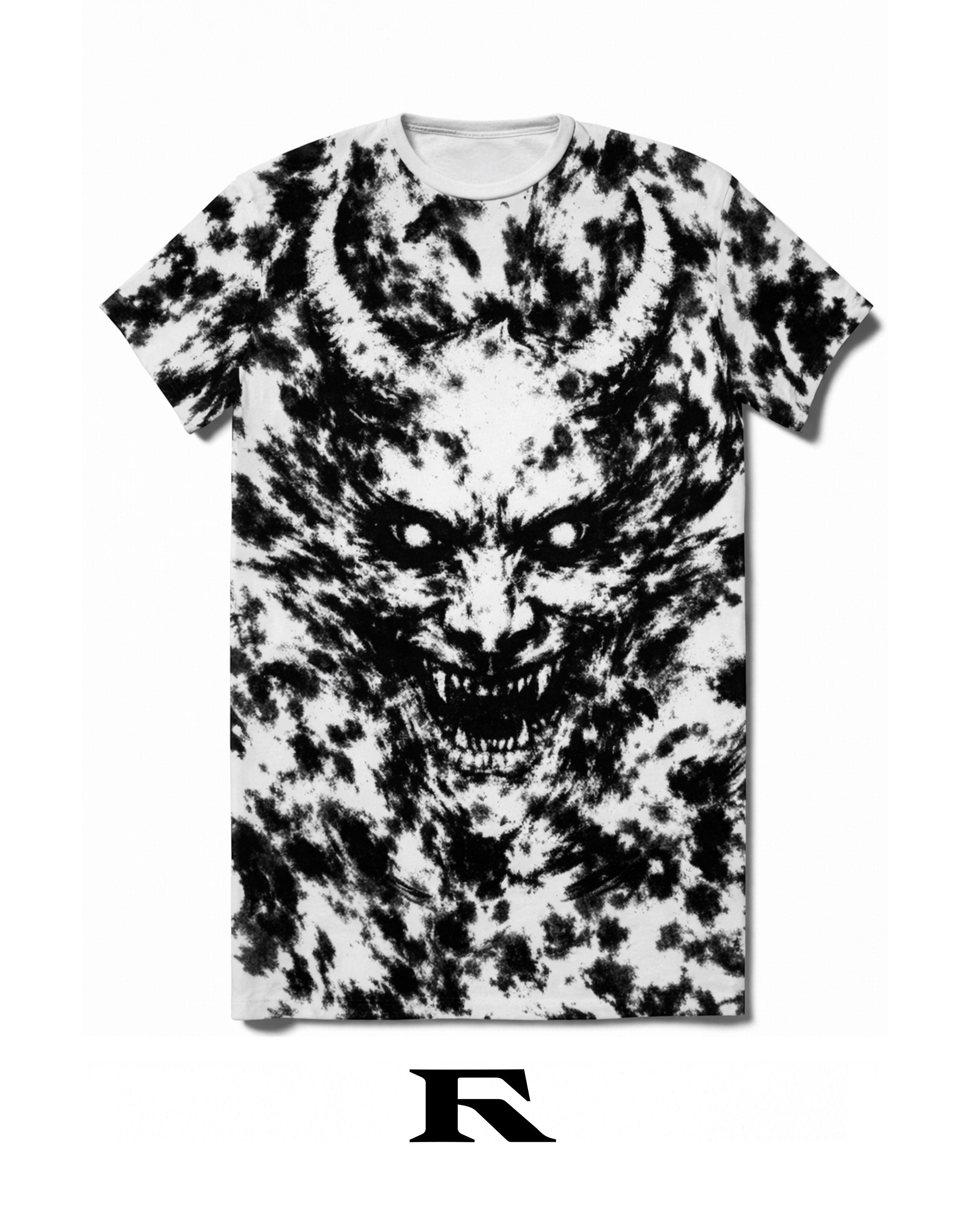 Luca Renzi - Realcism - Lookbook