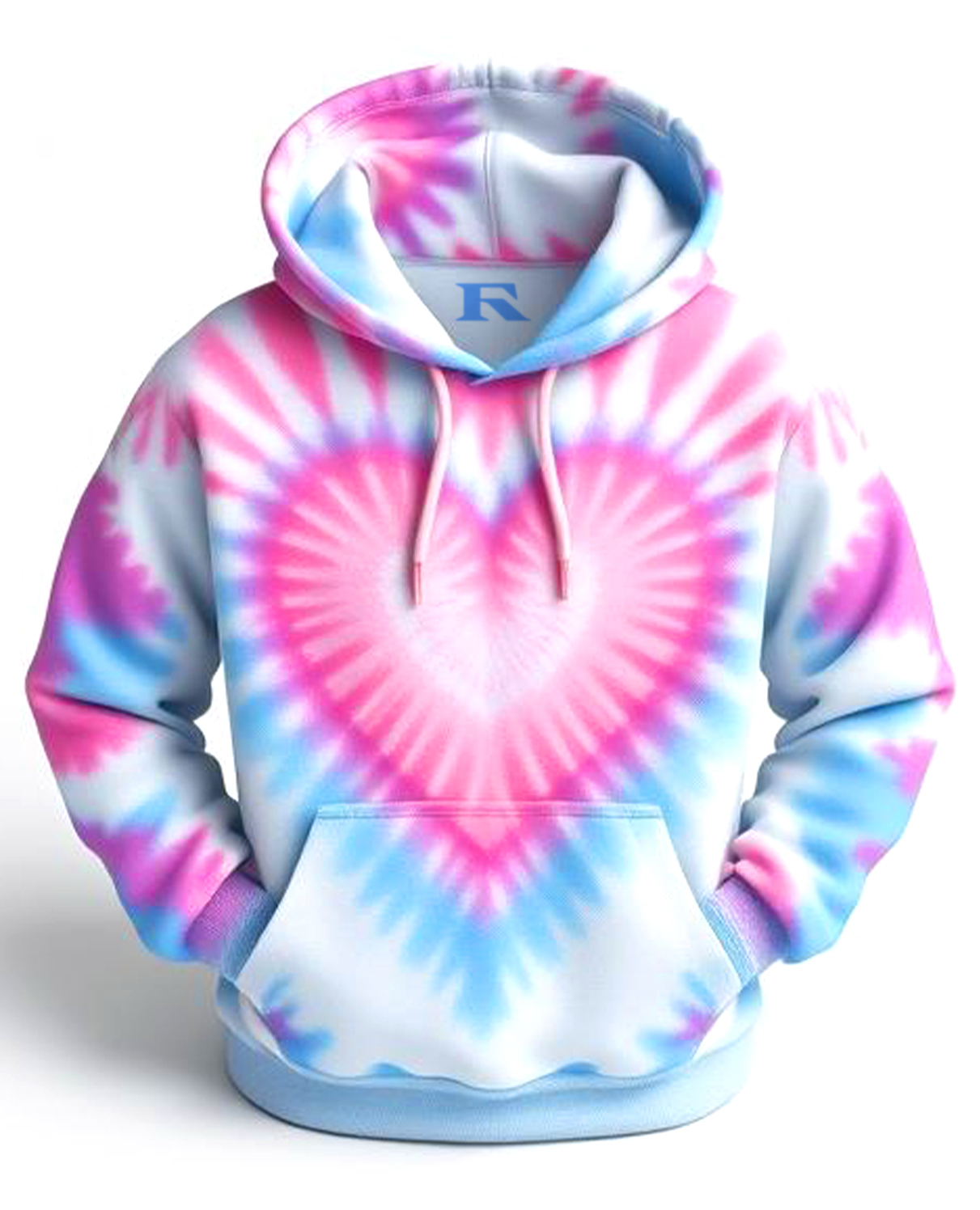 Luca Renzi - Realcism - Lookbook