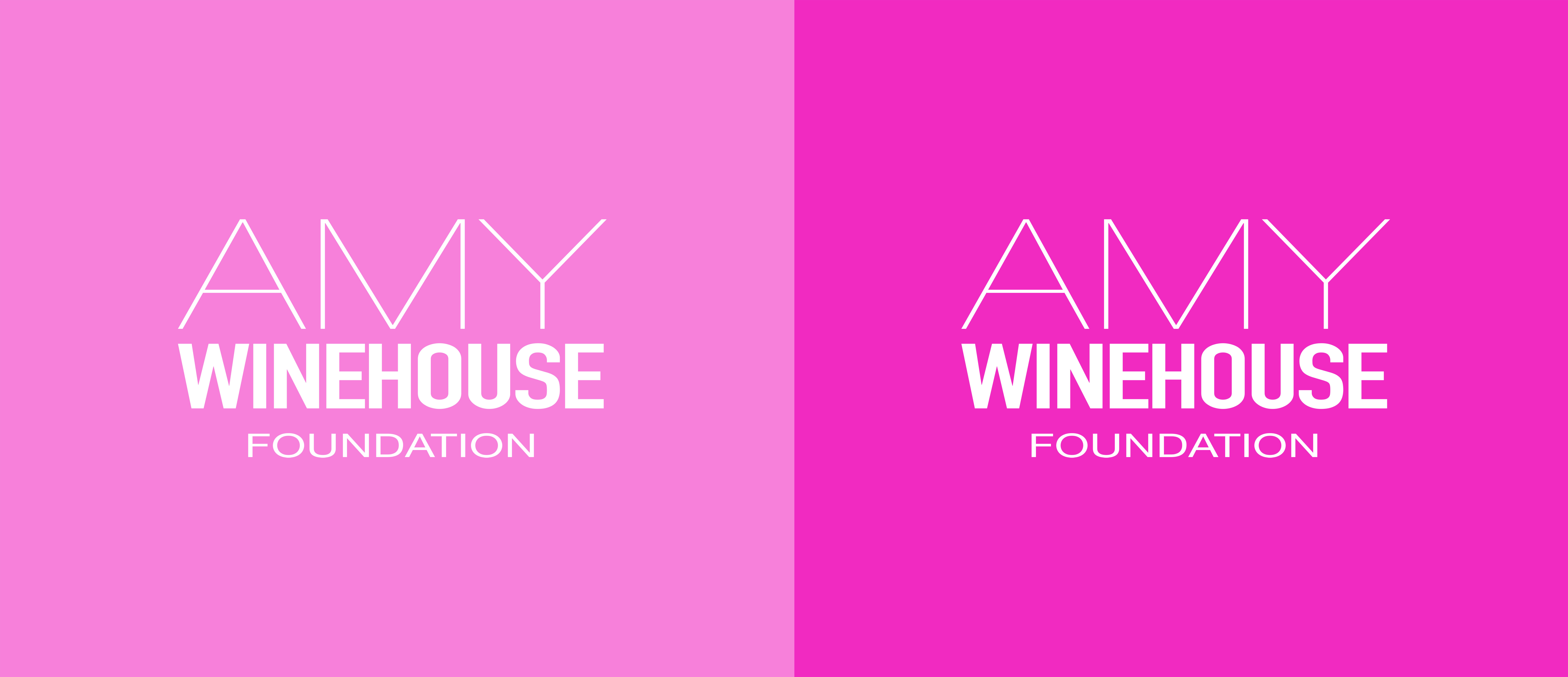 Luca Renzi - Realcism - Amy Foundation