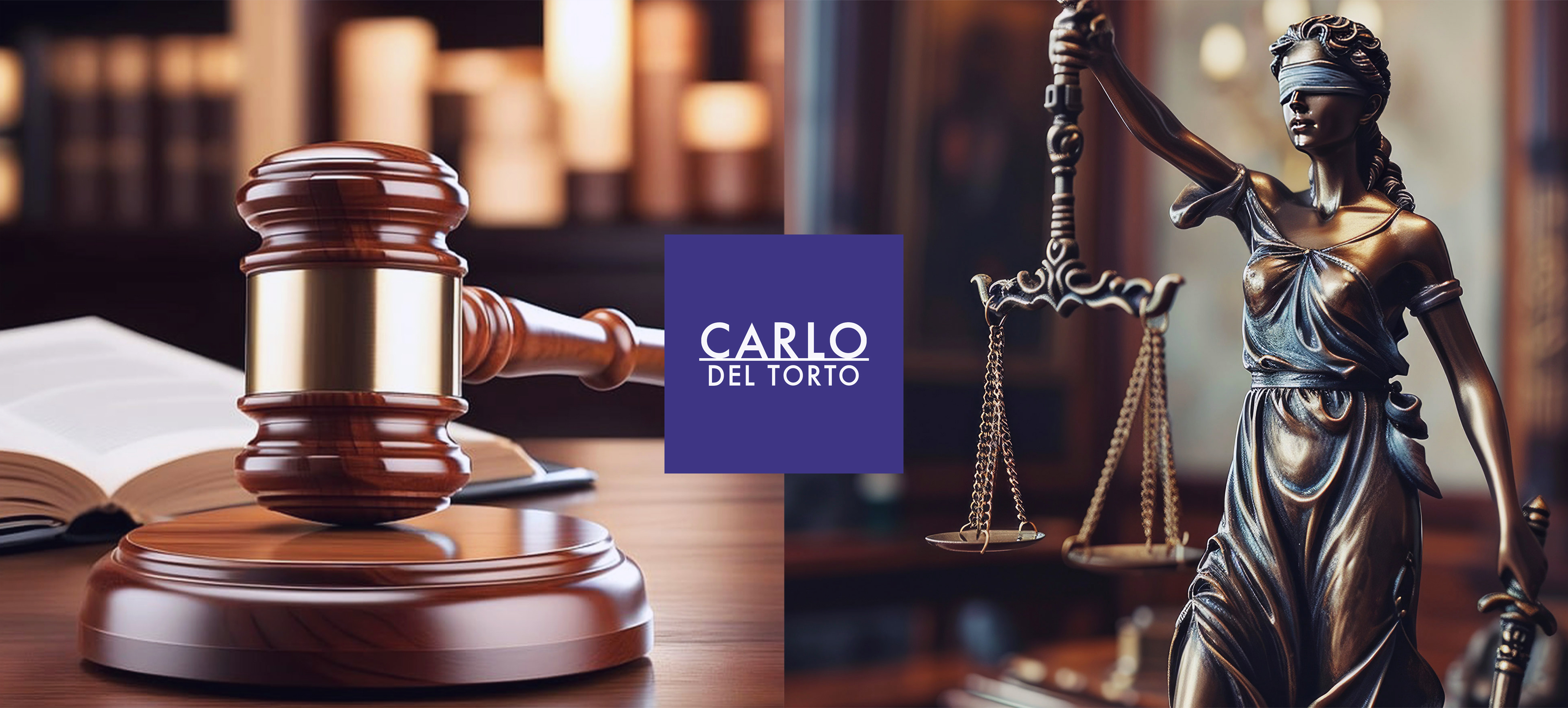 Luca Renzi - Realcism - Del Torto