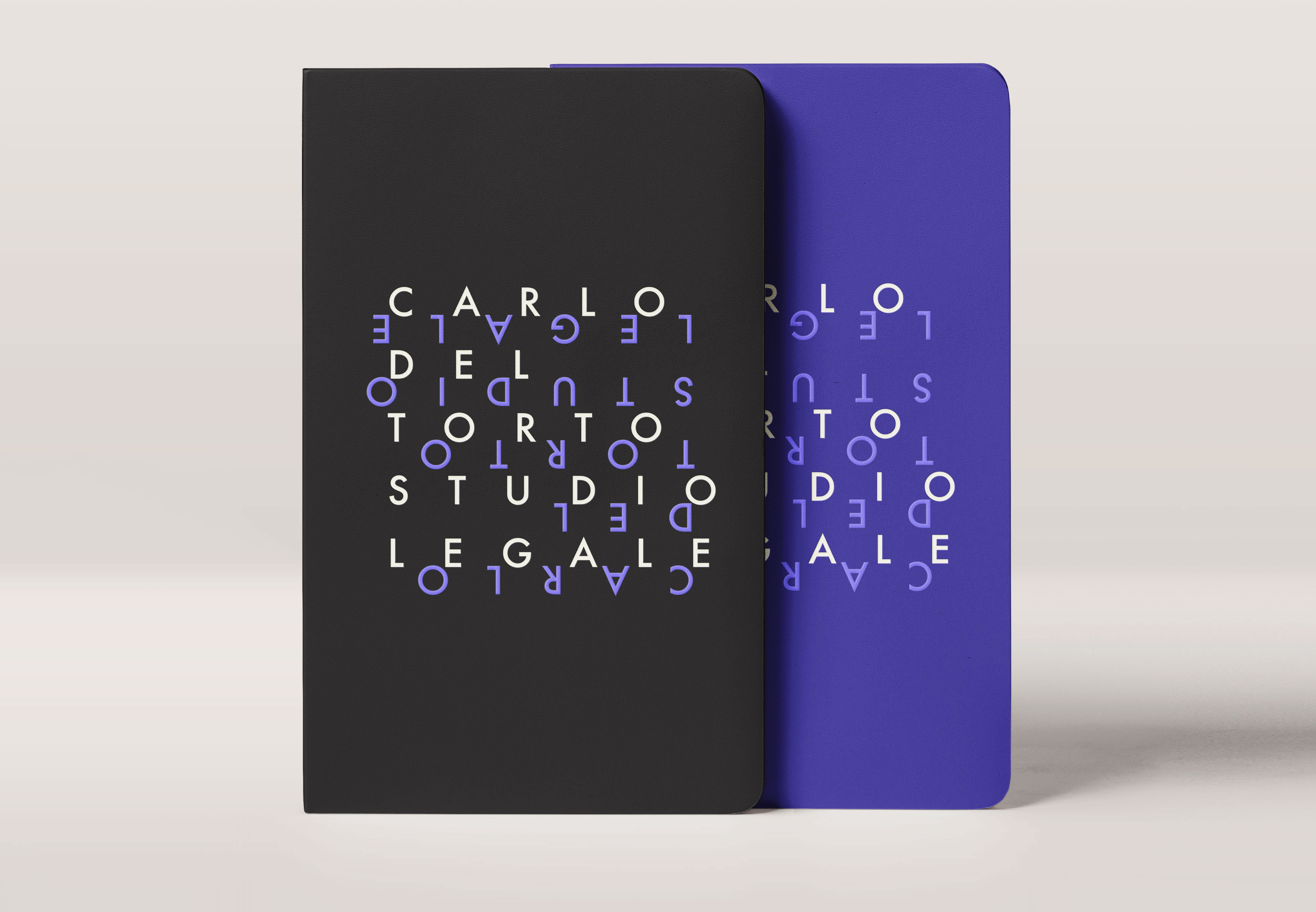 Luca Renzi - Realcism - Del Torto