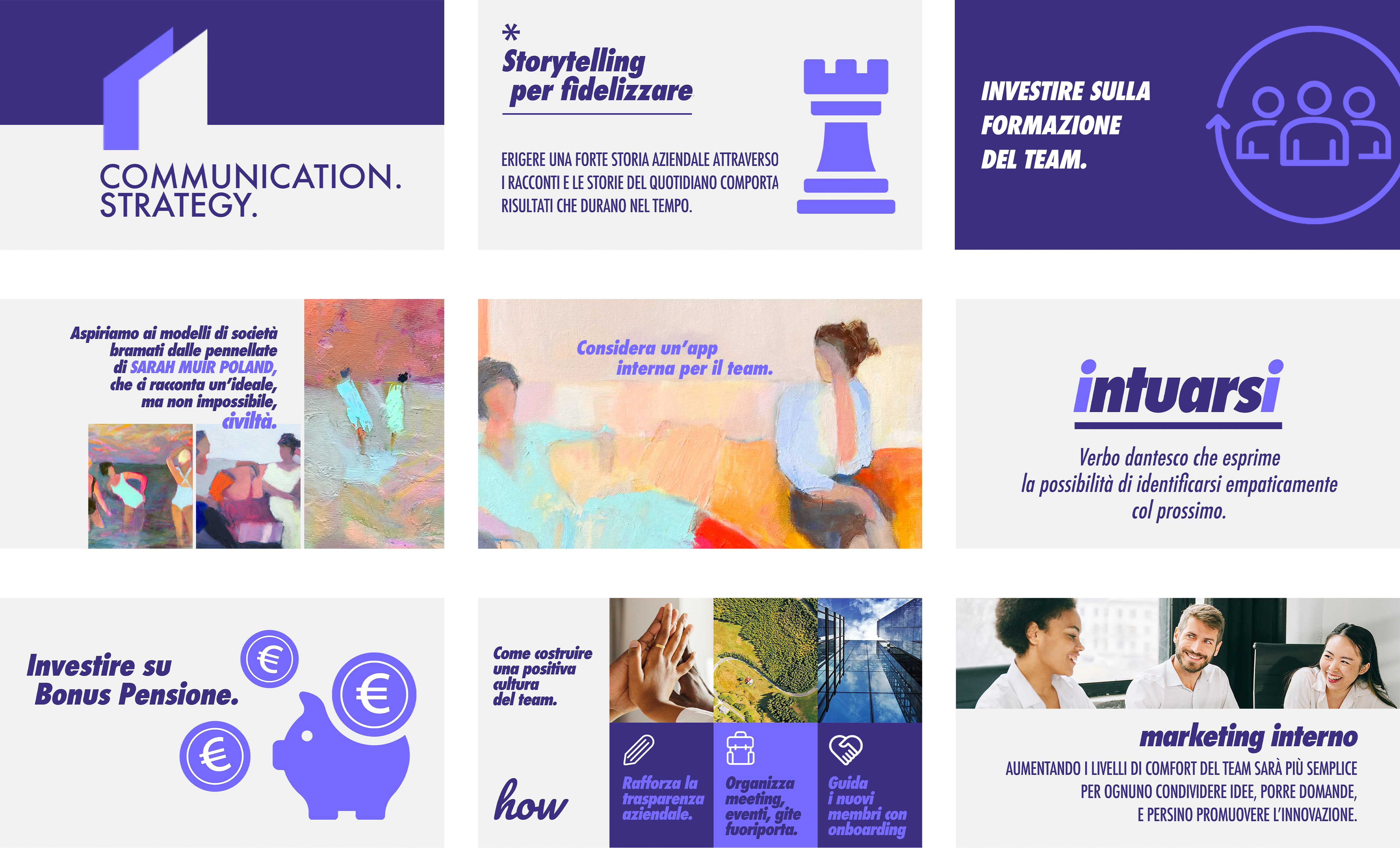 Luca Renzi - Realcism - Del Torto