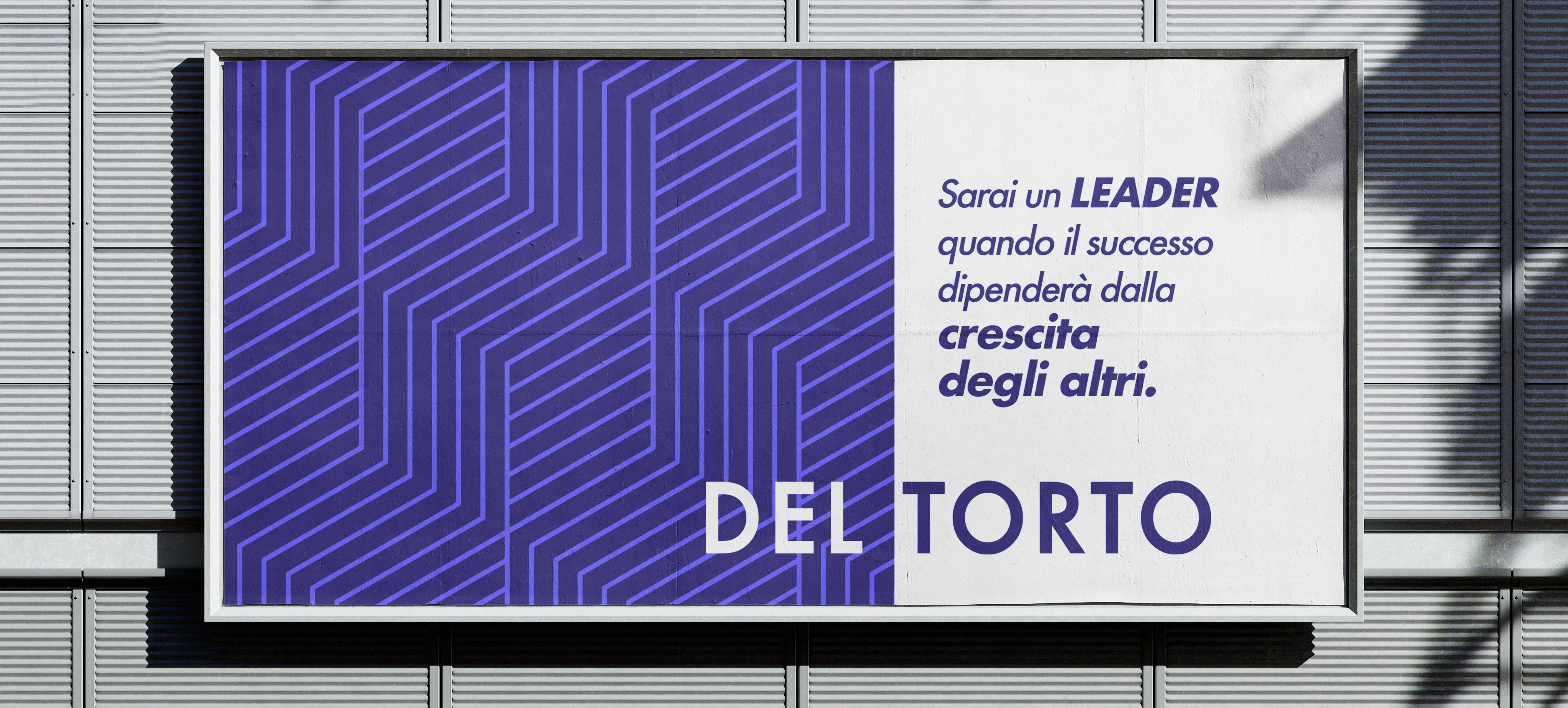 Luca Renzi - Realcism - Del Torto