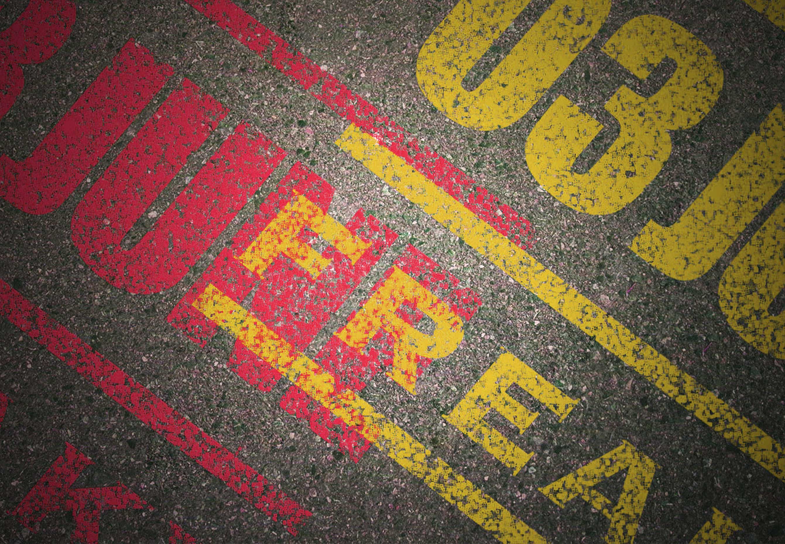 Luca Renzi - Realcism - Freaky Disco