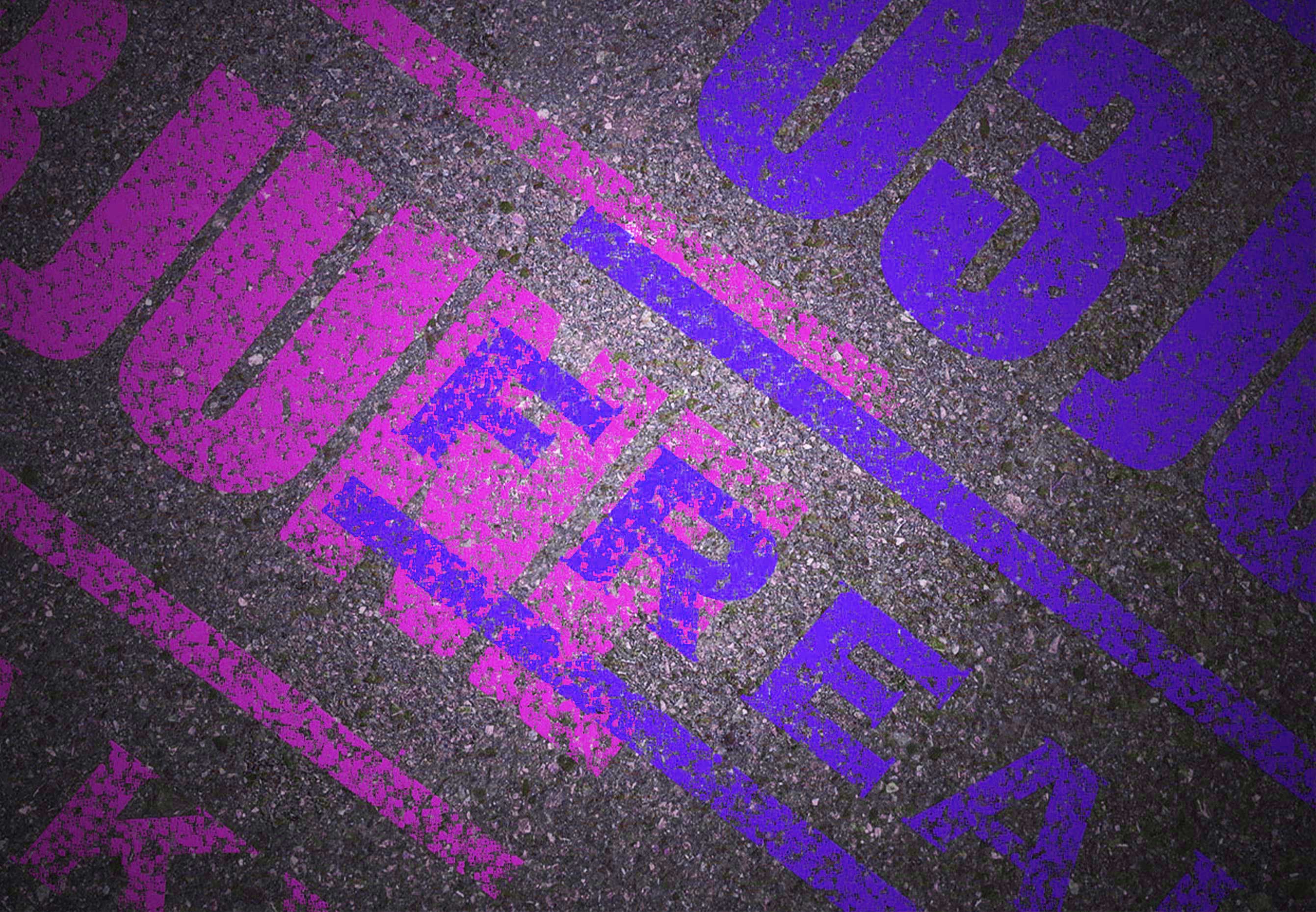 Luca Renzi - Realcism - Freaky Disco