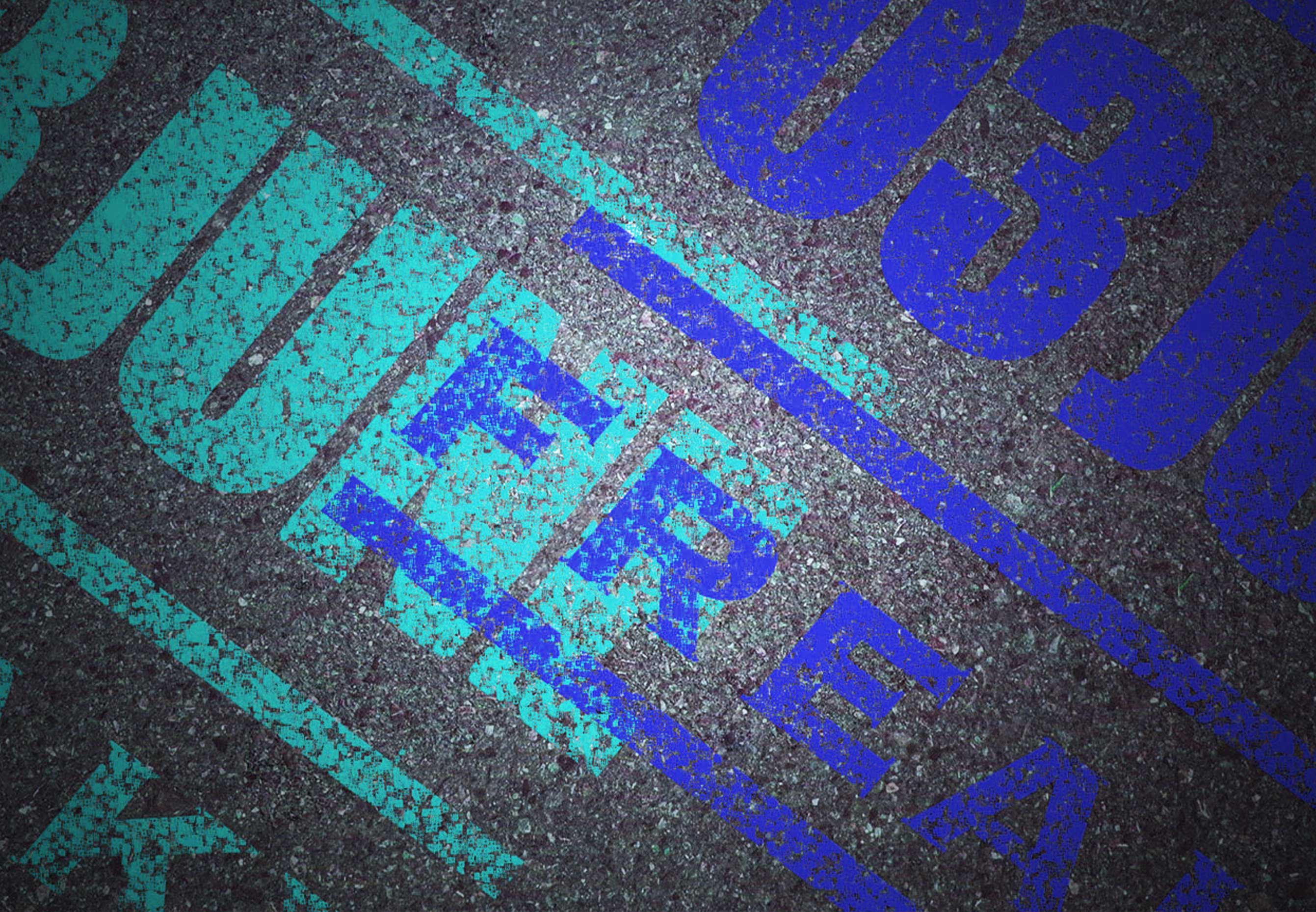 Luca Renzi - Realcism - Freaky Disco