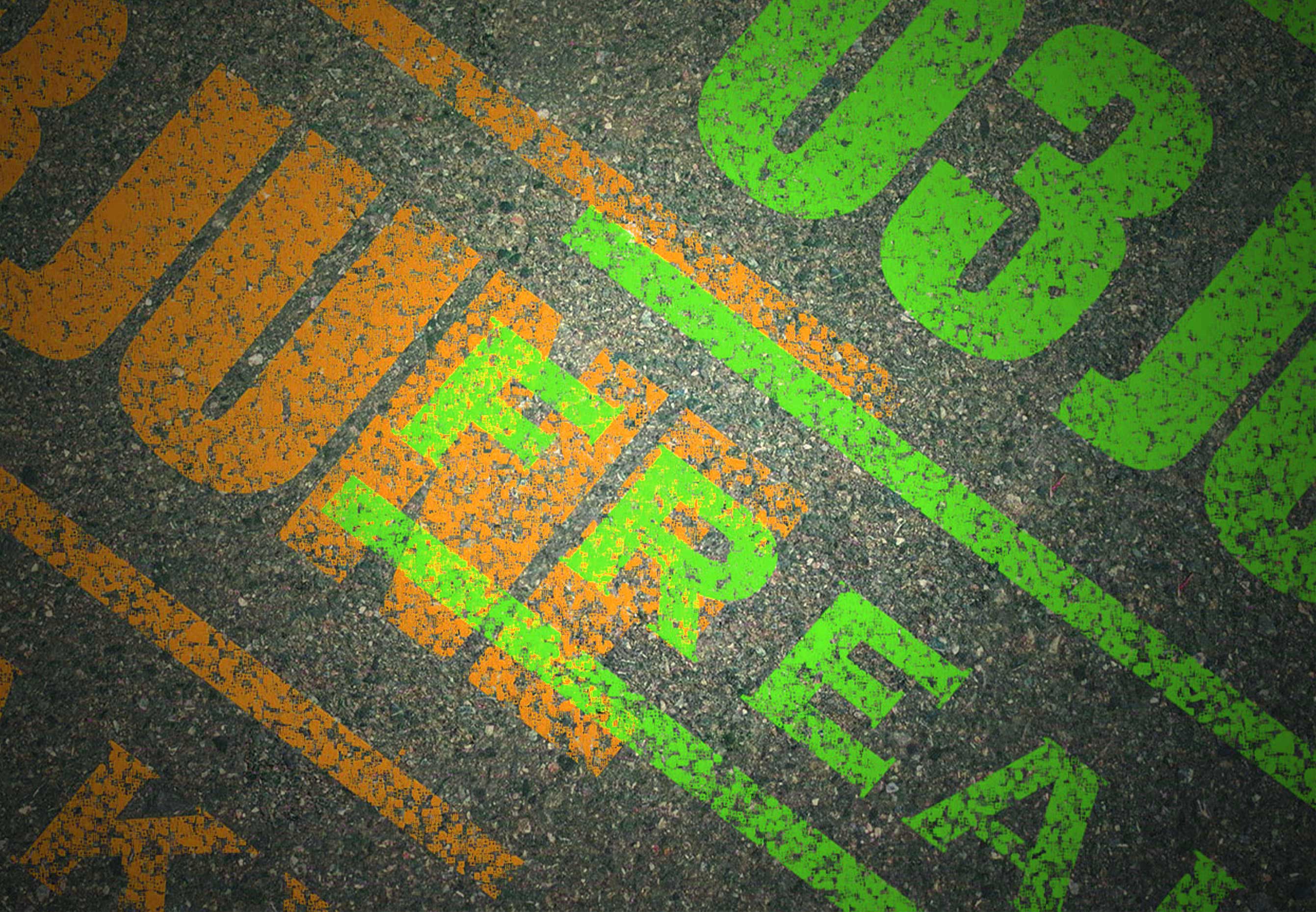 Luca Renzi - Realcism - Freaky Disco