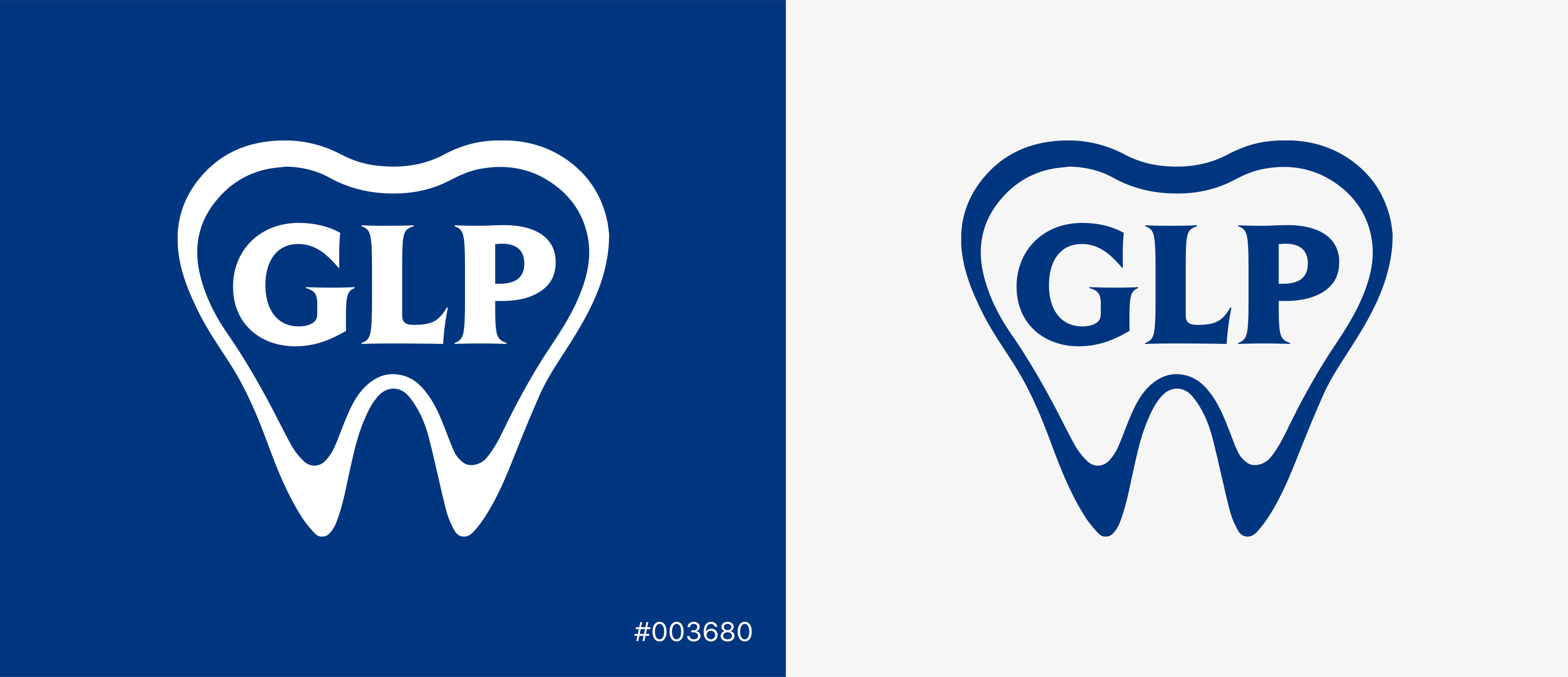 Luca Renzi - Realcism - GLP DENTALE