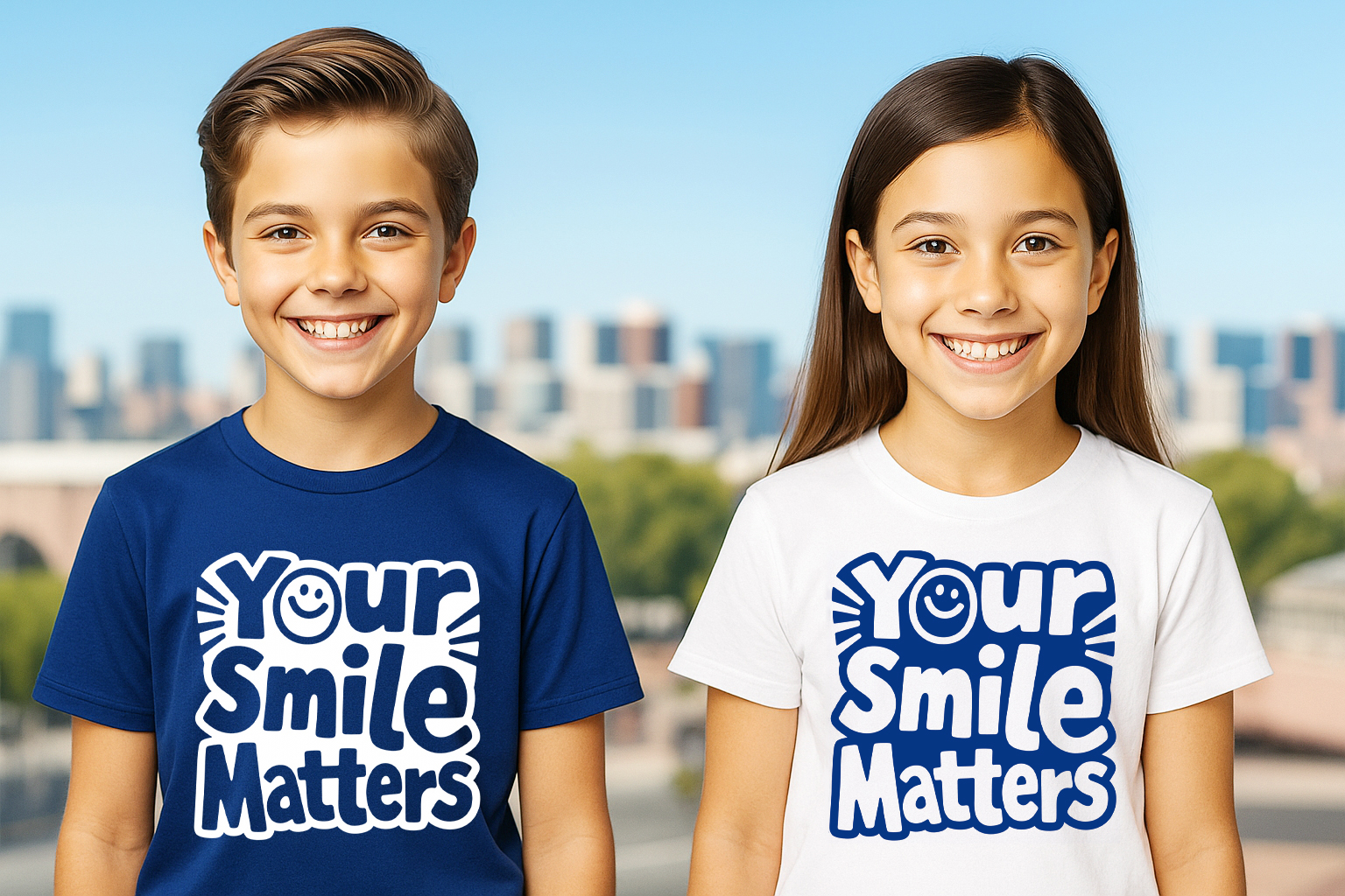 Luca Renzi - Realcism - GLP DENTALE