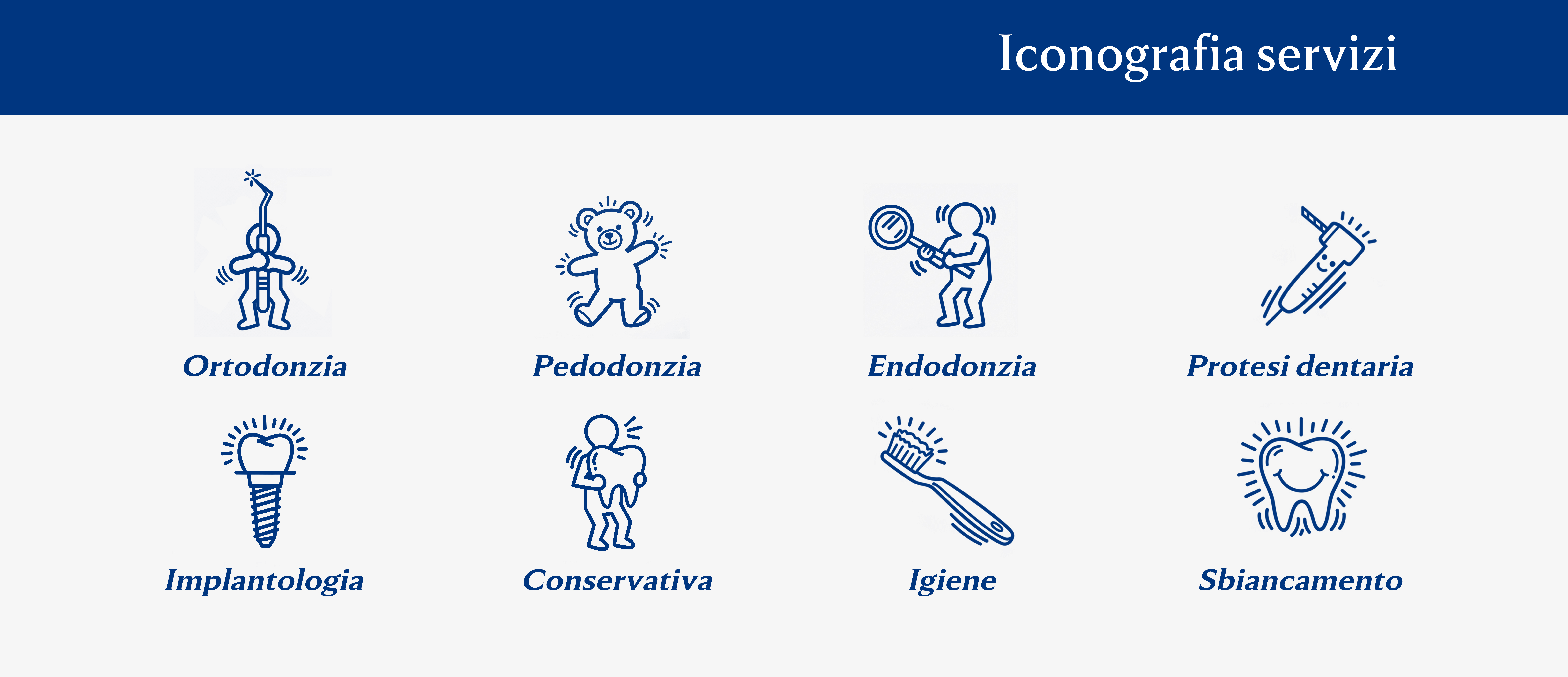 Luca Renzi - Realcism - GLP DENTALE