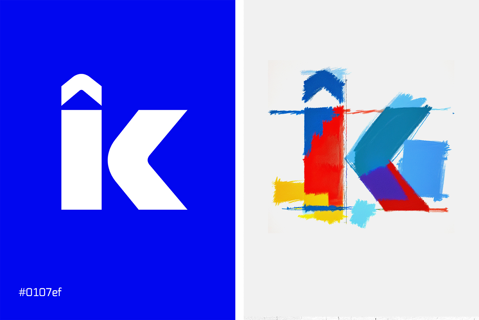 Luca Renzi - Realcism - Keats House