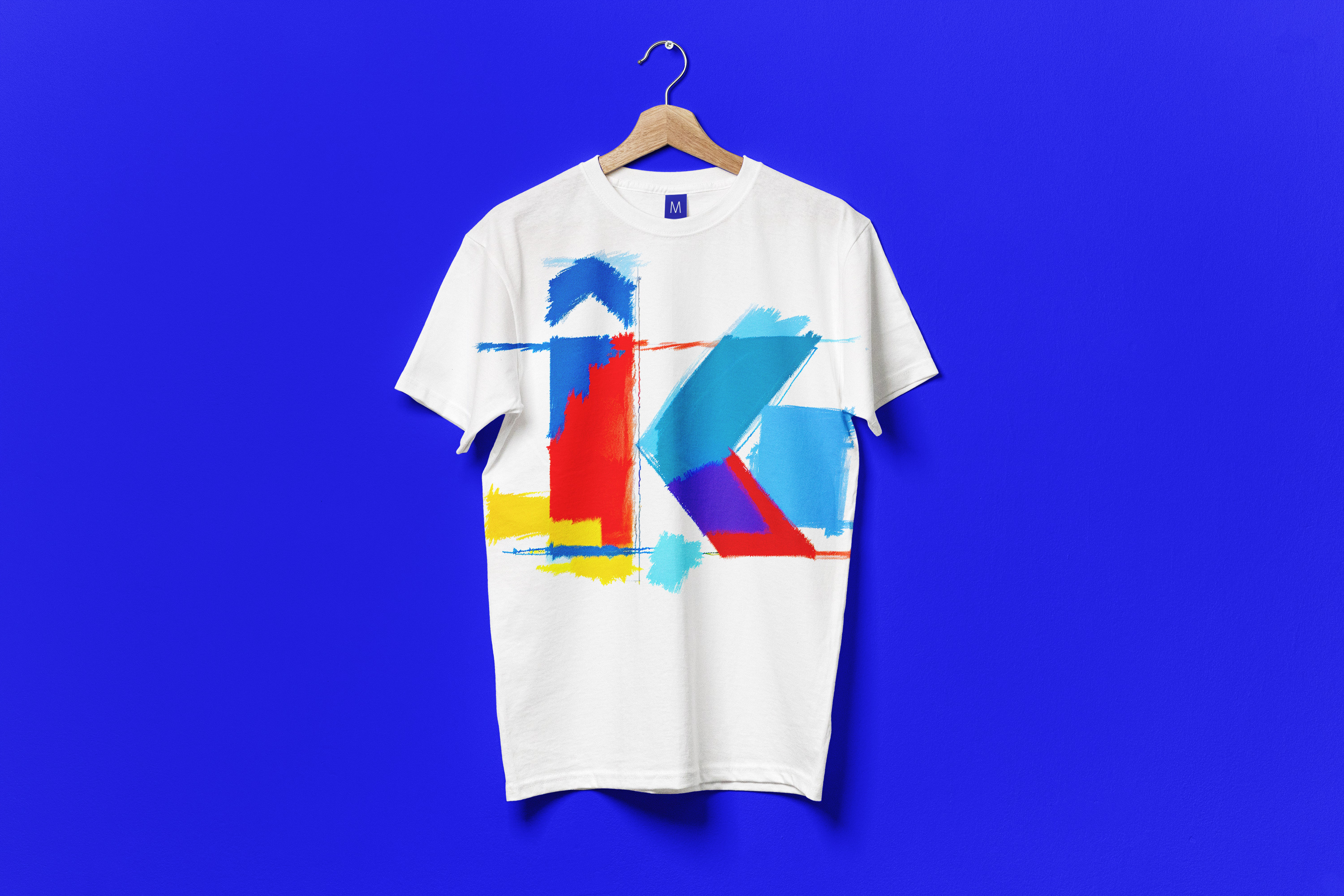 Luca Renzi - Realcism - Keats House