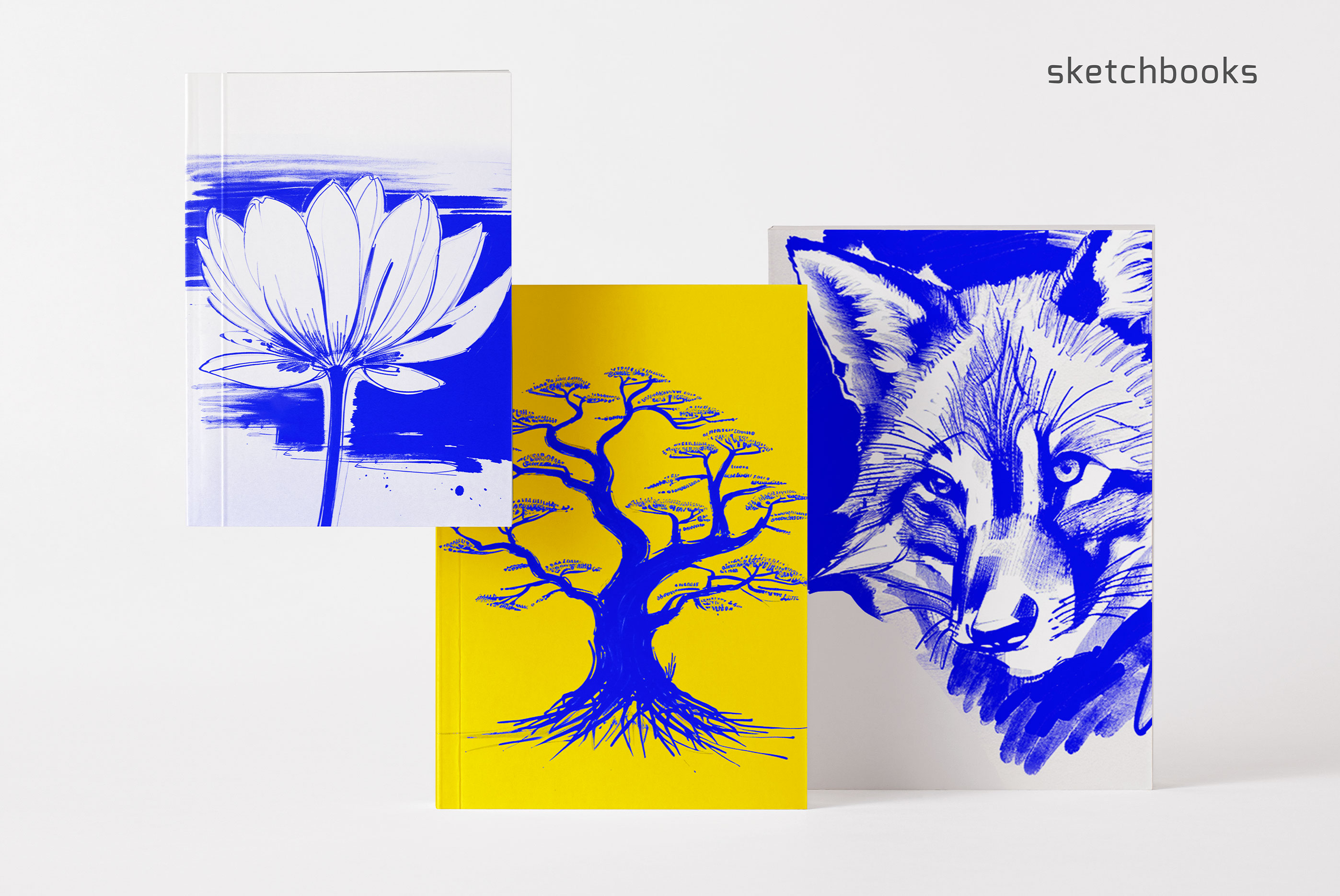 Luca Renzi - Realcism - Keats House