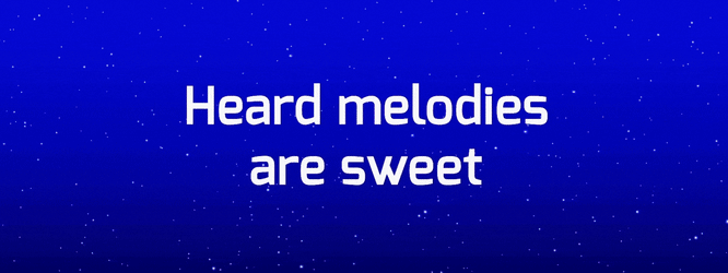 Luca Renzi - Realcism - Keats House