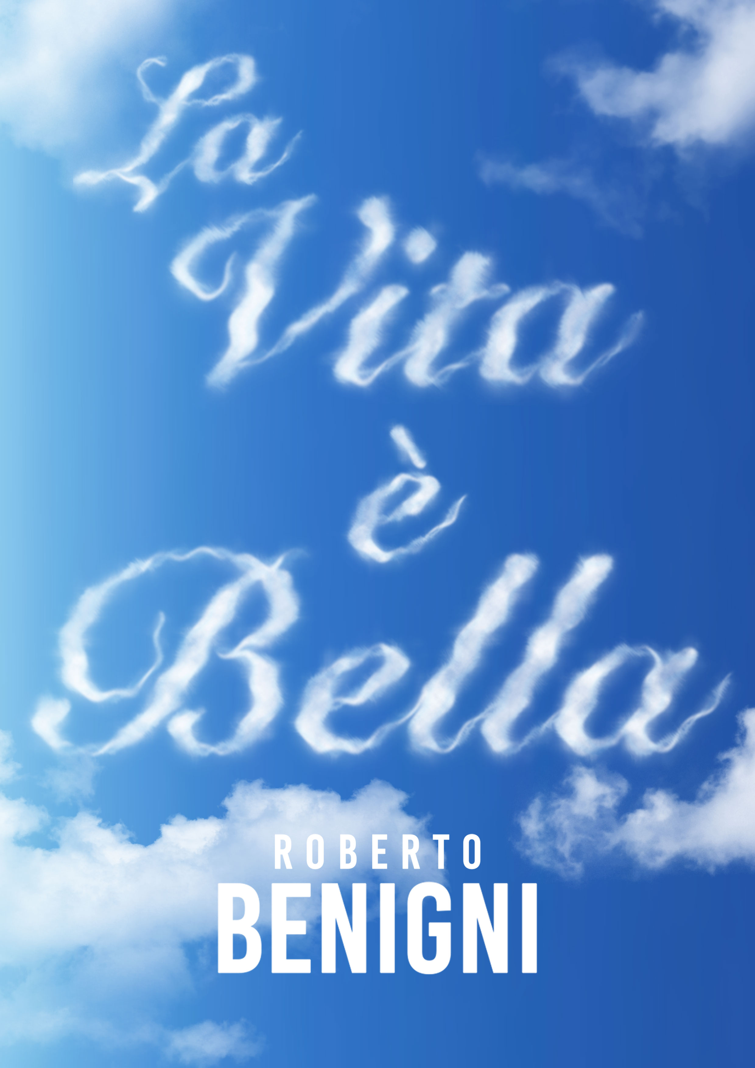 Luca Renzi - Realcism - Posters