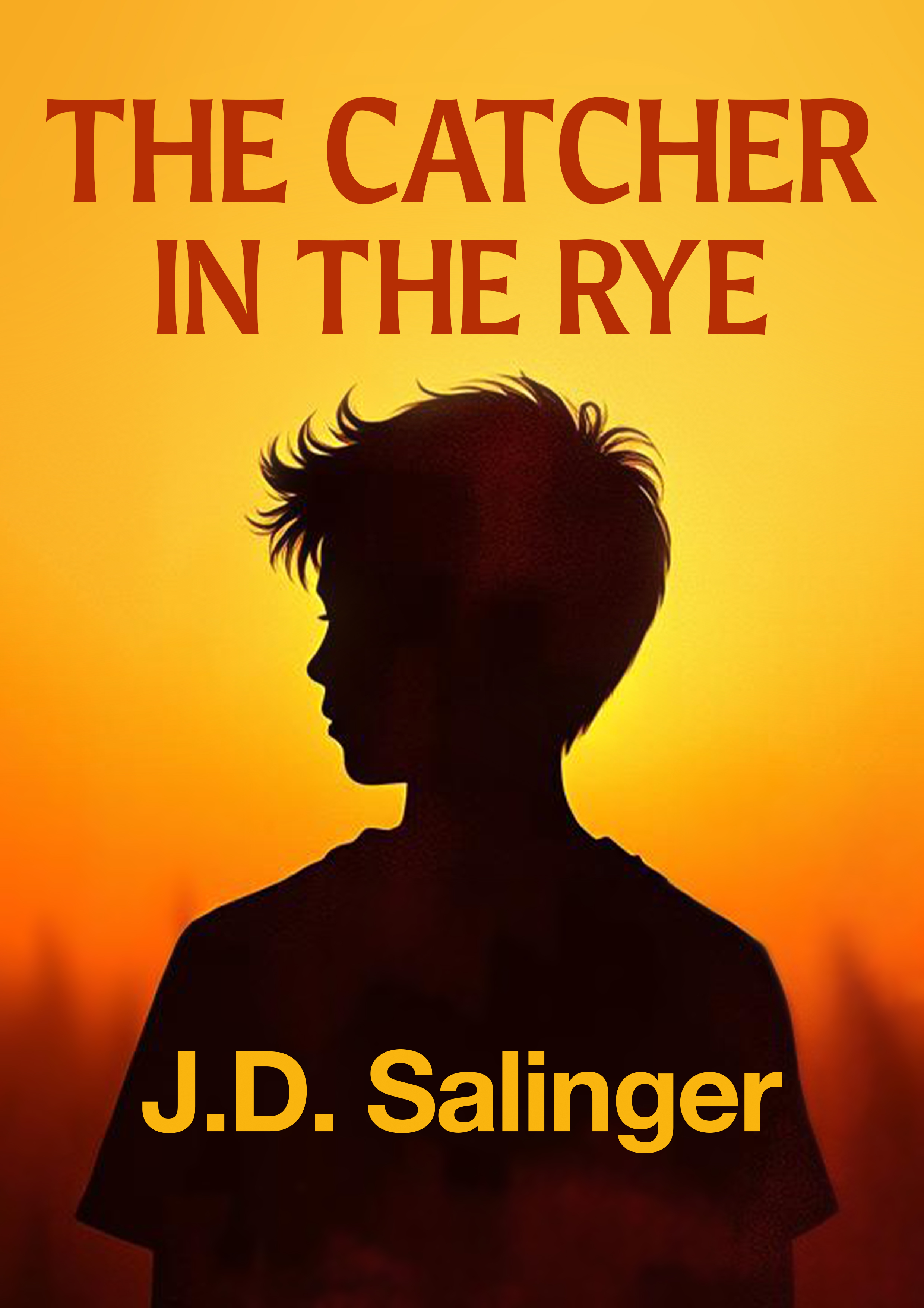 Luca Renzi - Realcism - Posters