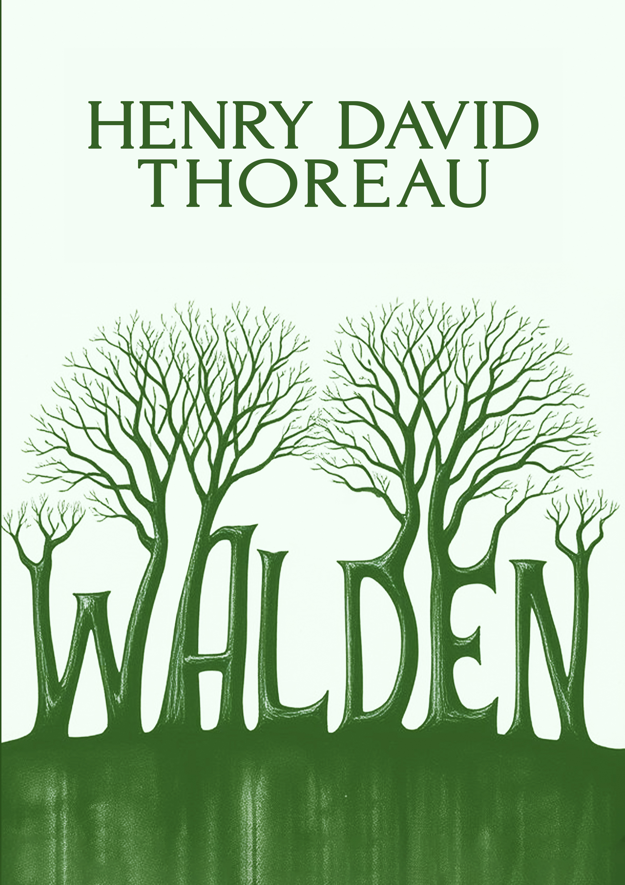 Luca Renzi - Realcism - Posters