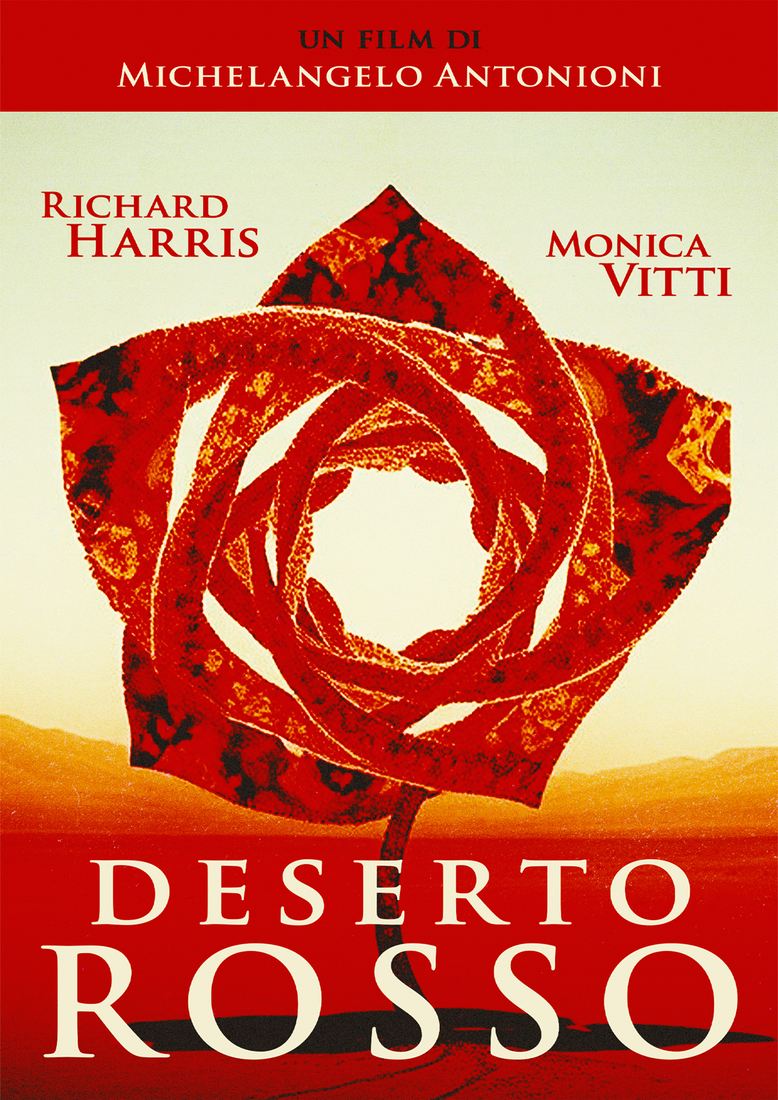 Luca Renzi - Realcism - Posters