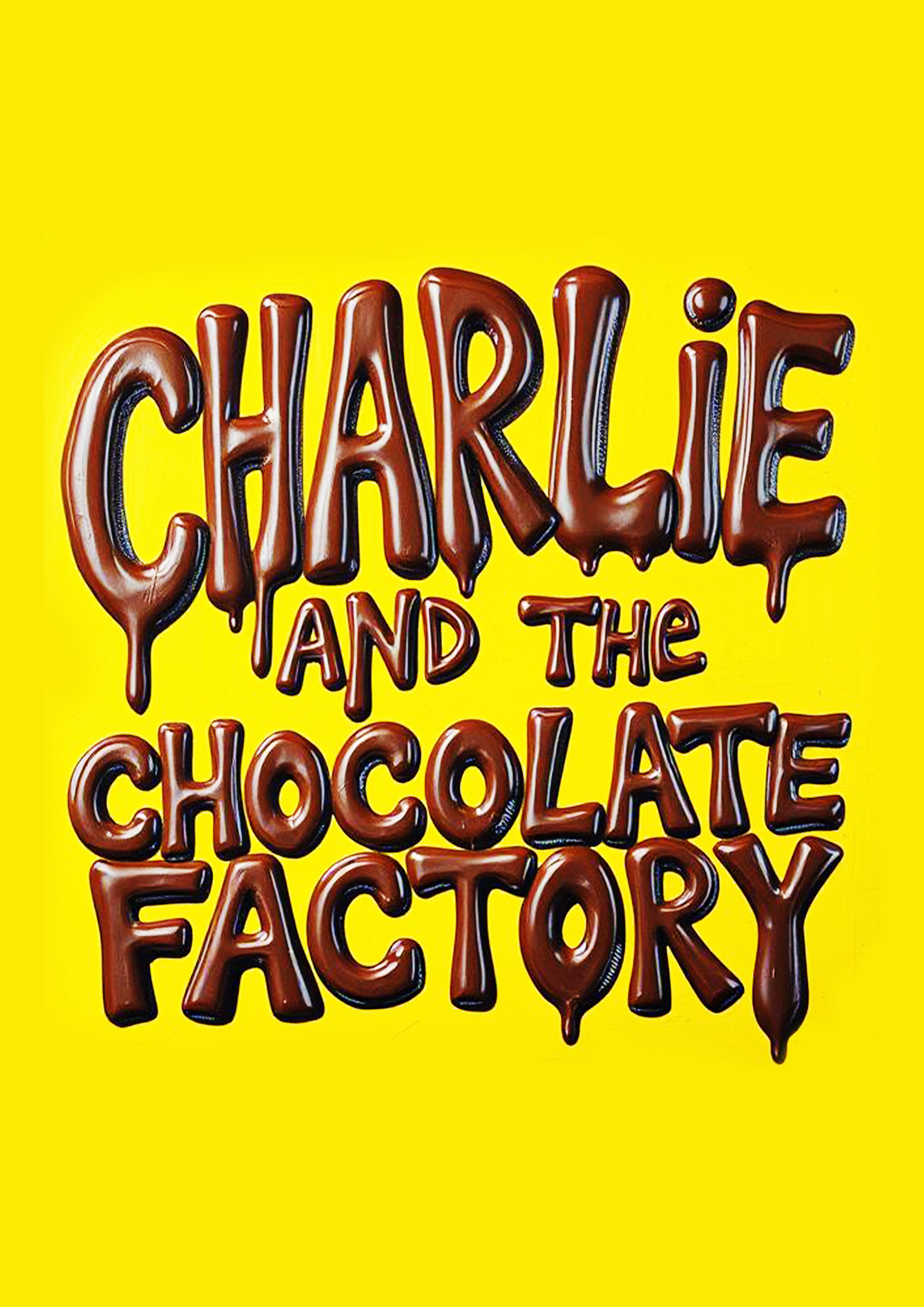 Luca Renzi - Realcism - Posters