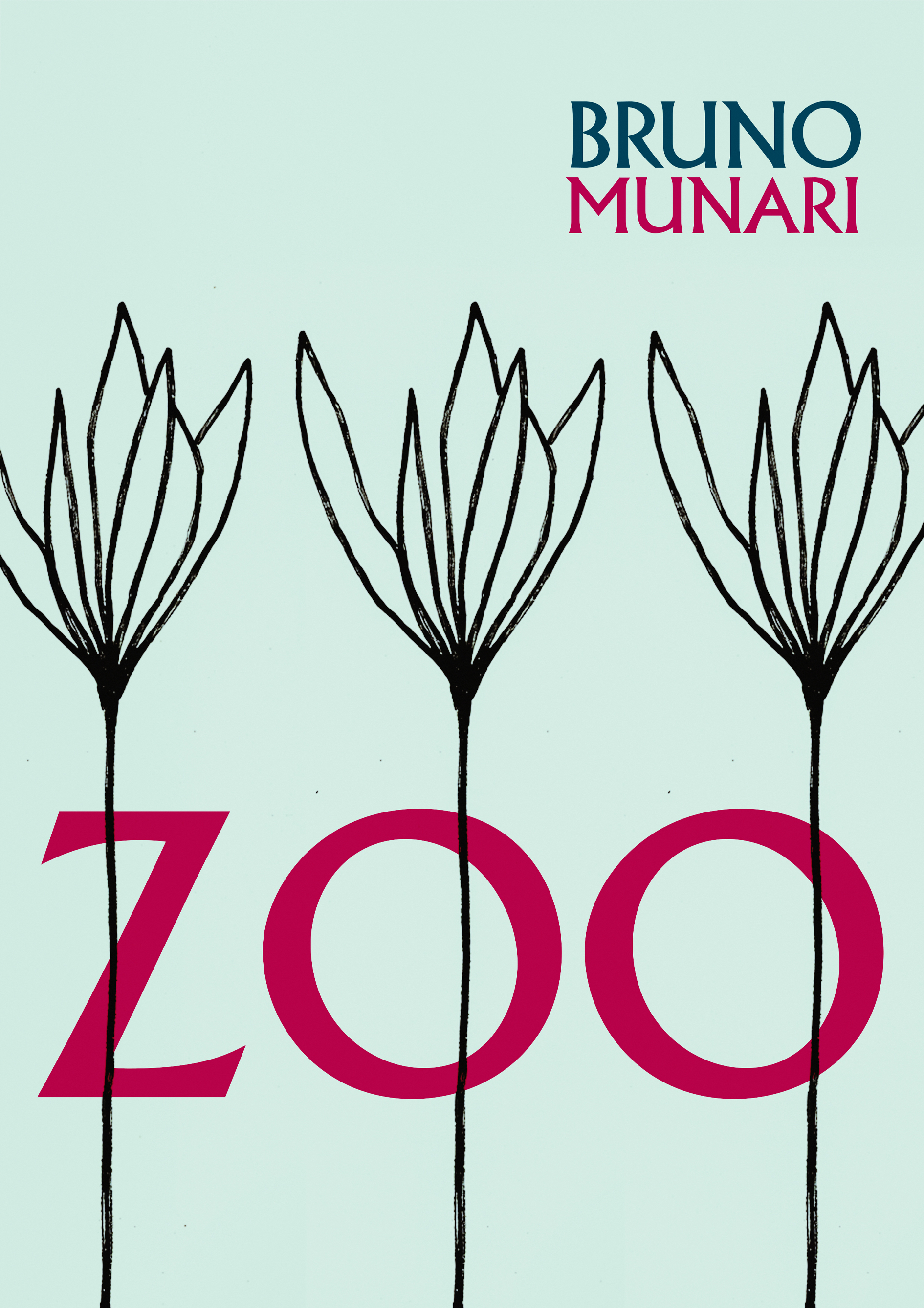 Luca Renzi - Realcism - Posters