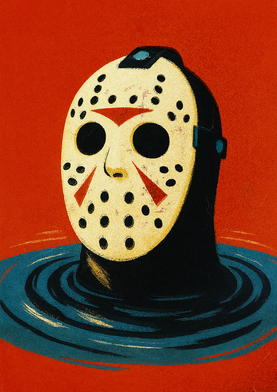 Luca Renzi - Realcism - Posters