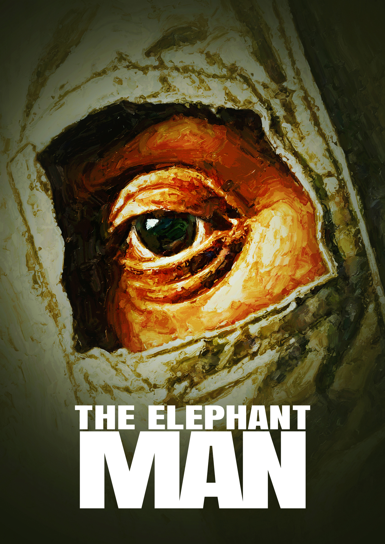 Luca Renzi - Realcism - Posters