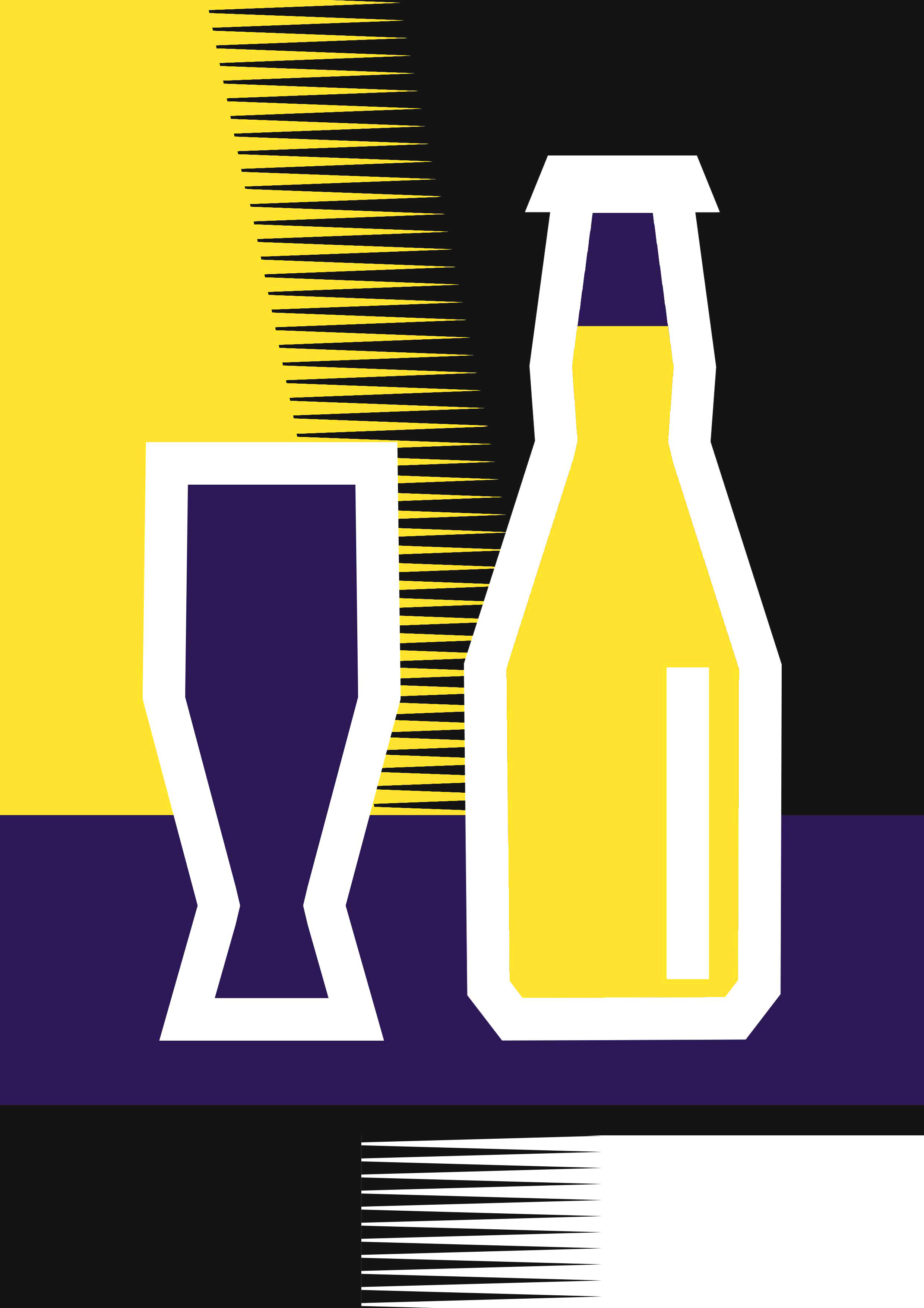 Luca Renzi - Realcism - Posters