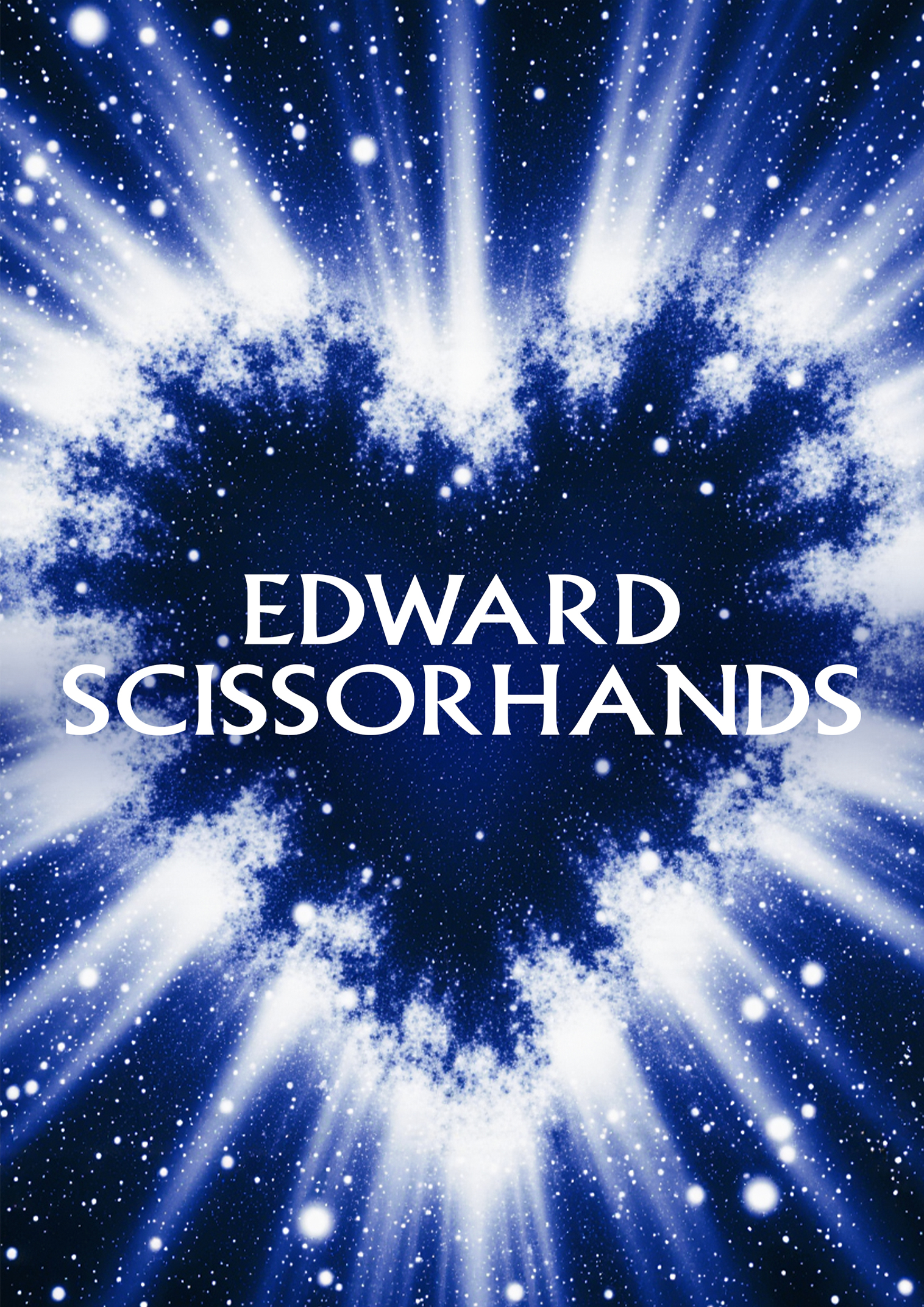 Luca Renzi - Realcism - Posters