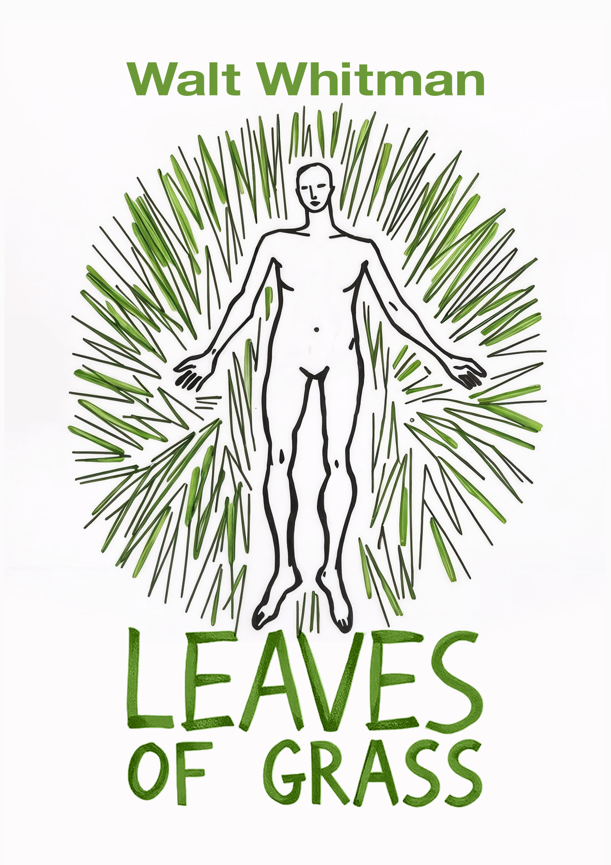 Luca Renzi - Realcism - Posters