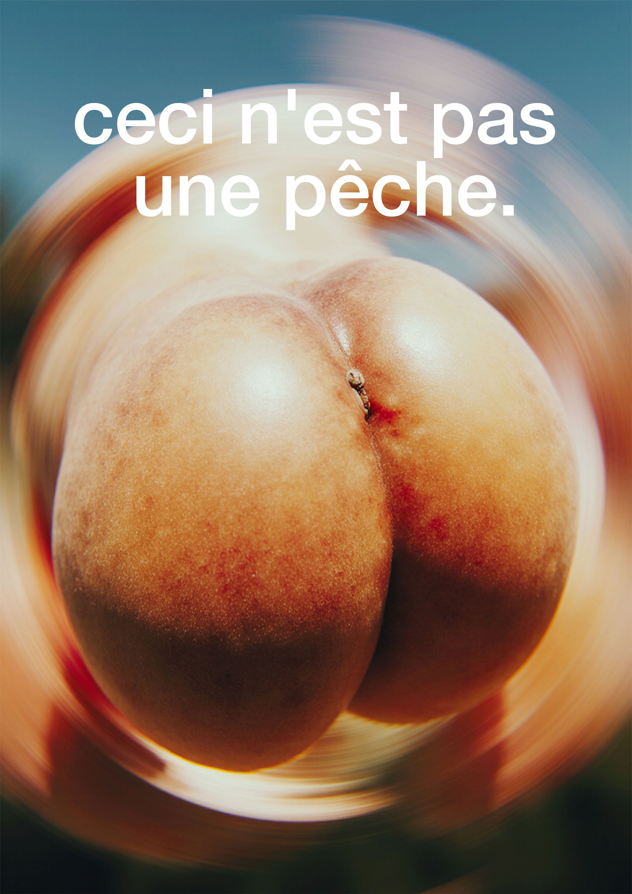 Luca Renzi - Realcism - Posters