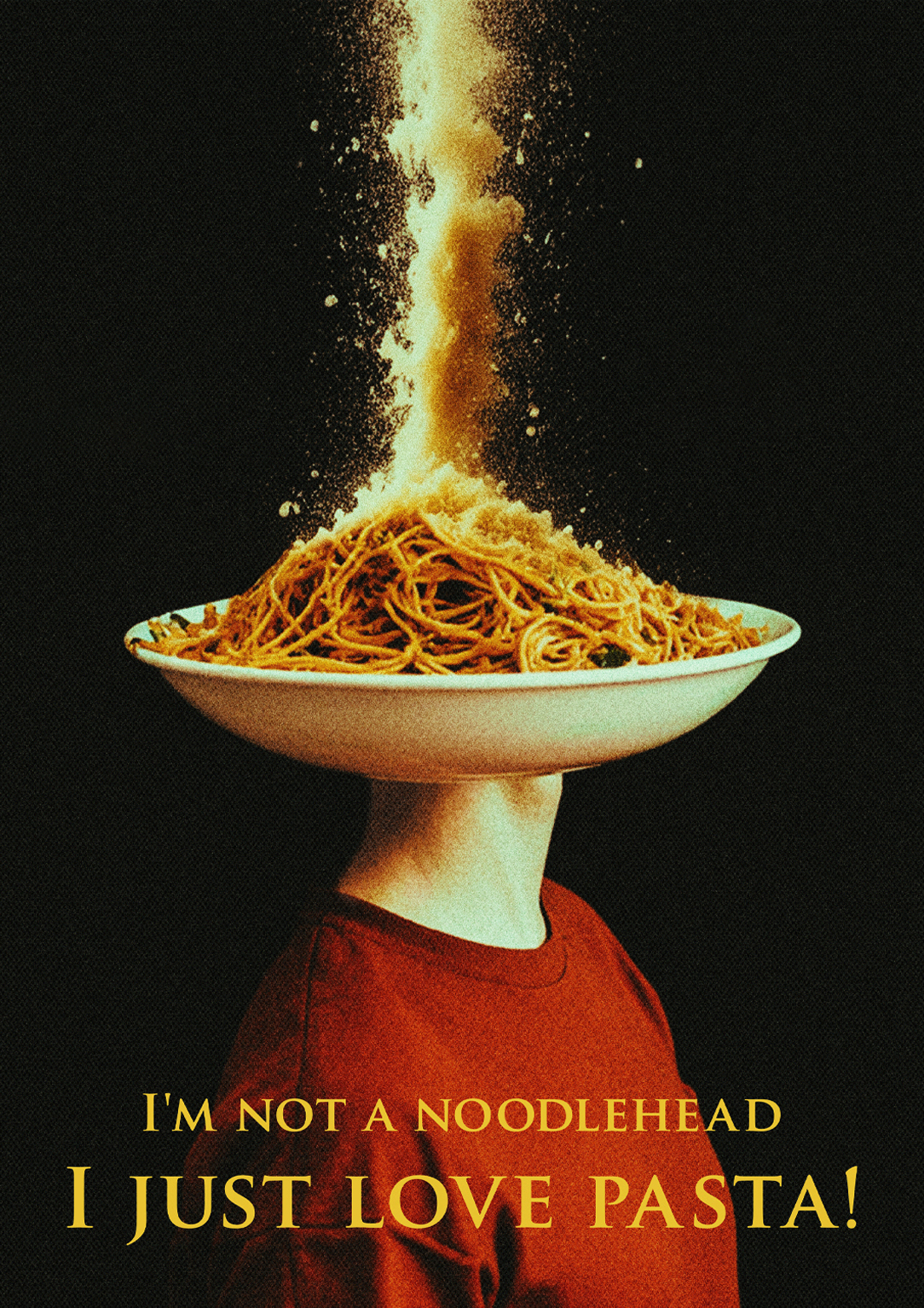 Luca Renzi - Realcism - Posters