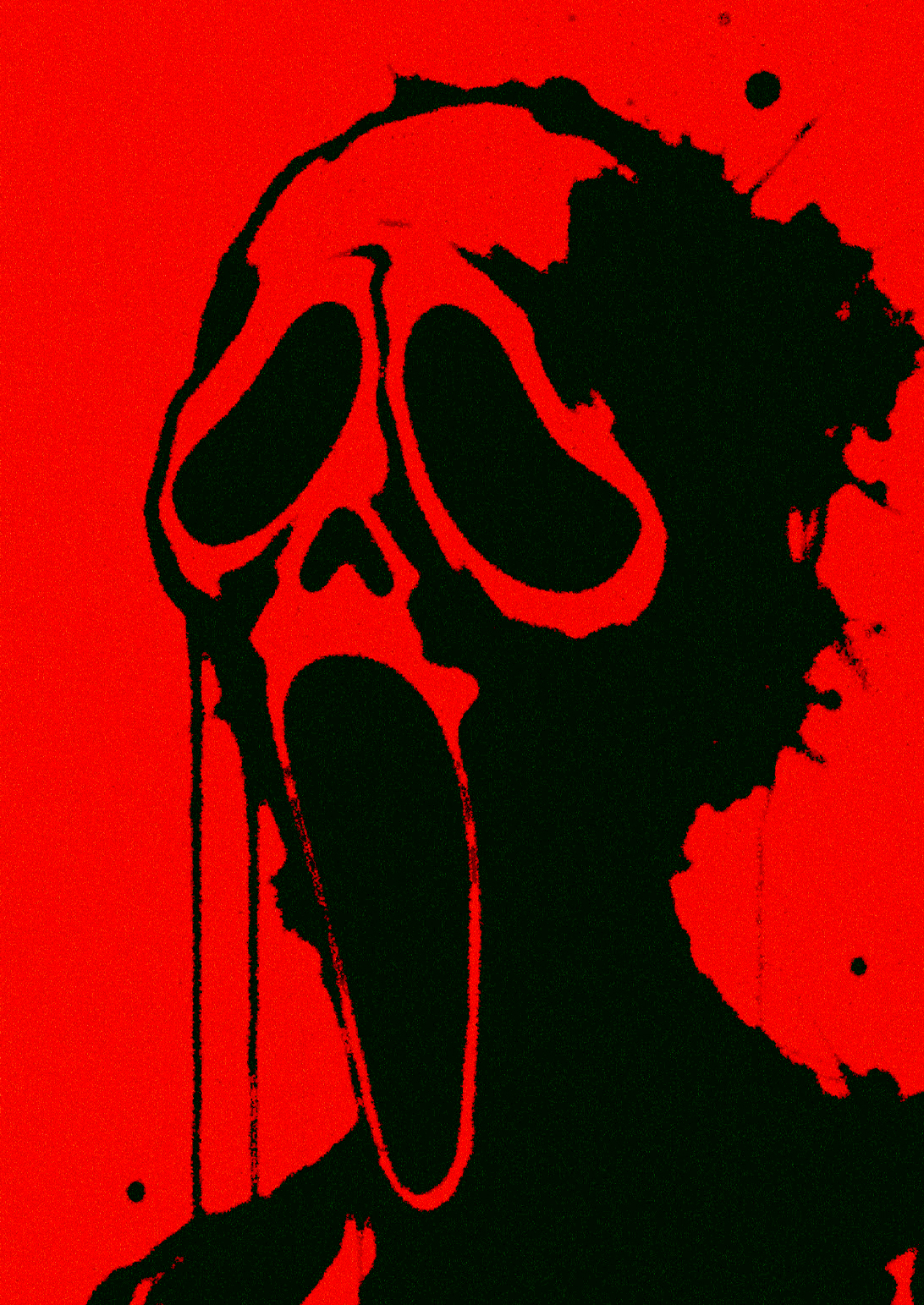 Luca Renzi - Realcism - Posters