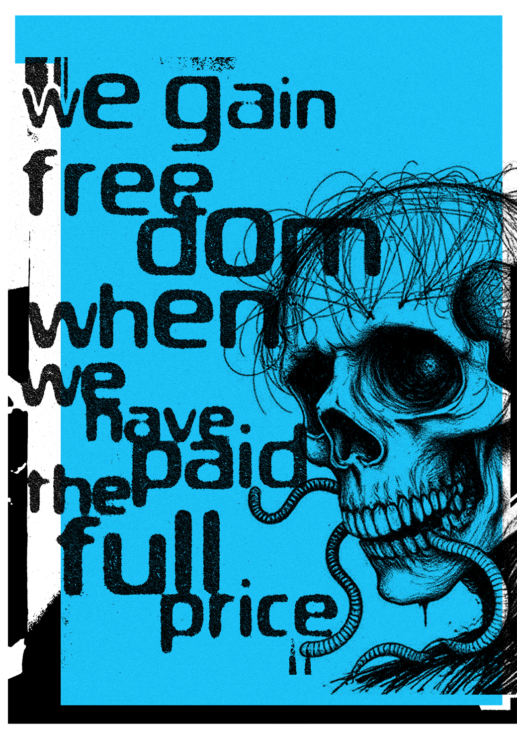 Luca Renzi - Realcism - Posters