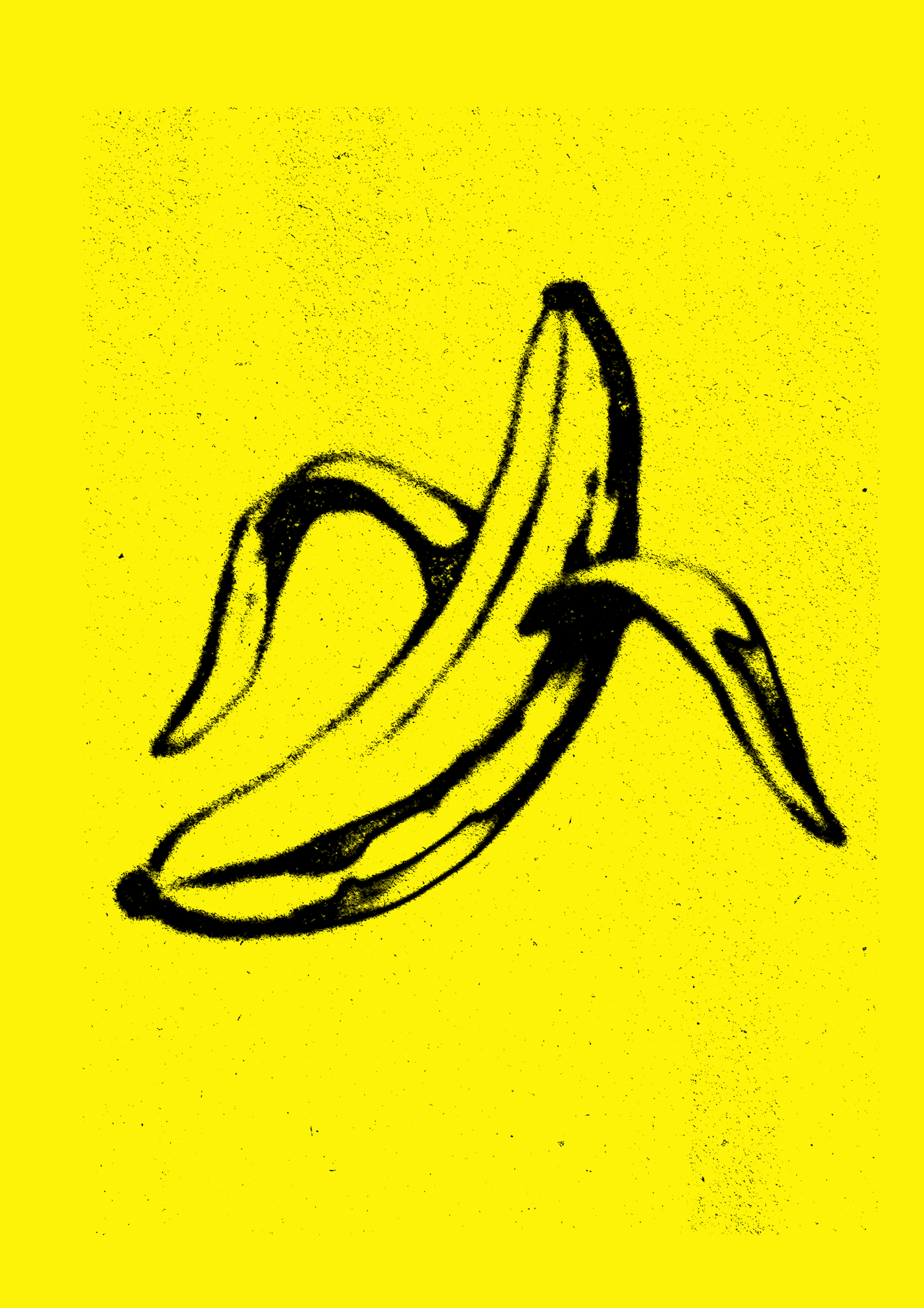 Luca Renzi - Realcism - Posters