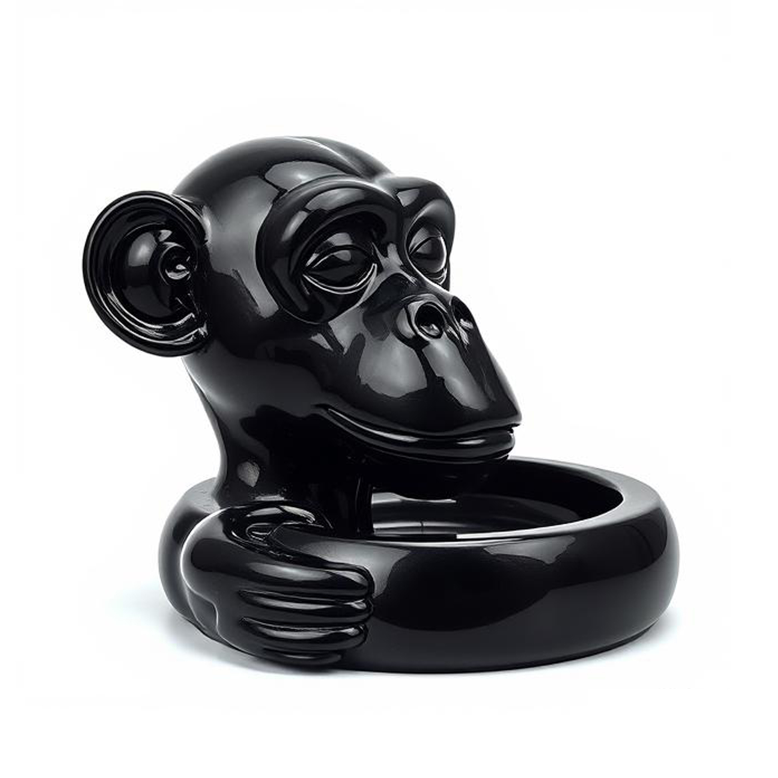 Luca Renzi - Realcism - Posters