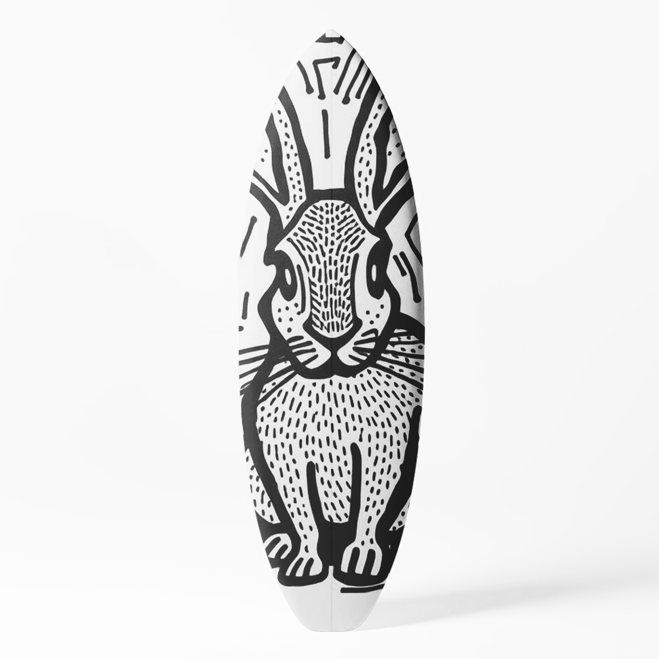 Luca Renzi - Realcism - Posters