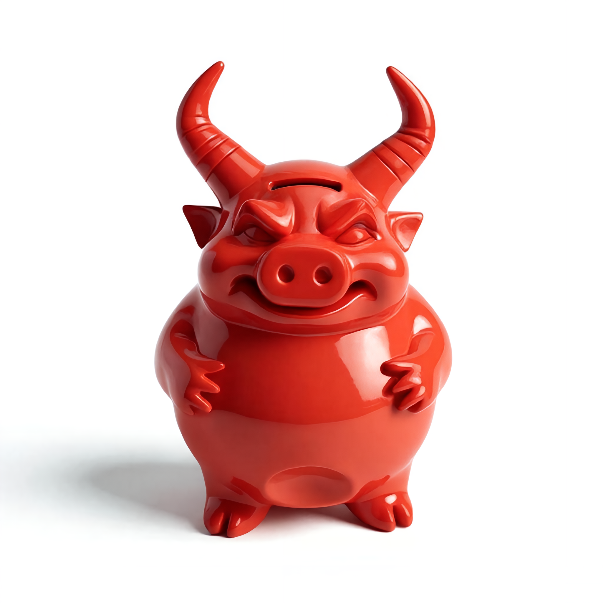 Luca Renzi - Realcism - Posters