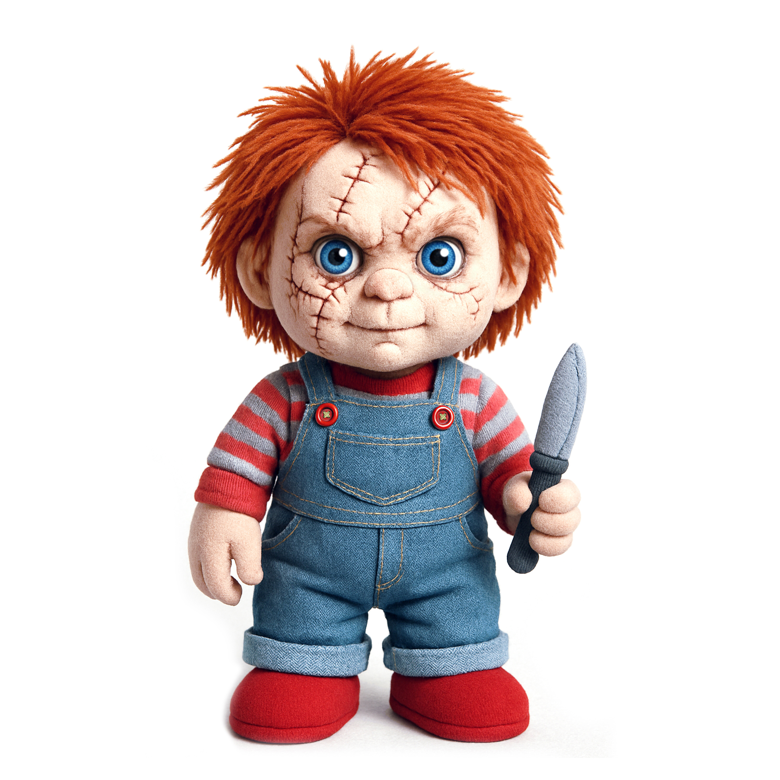 Luca Renzi - Realcism - Posters