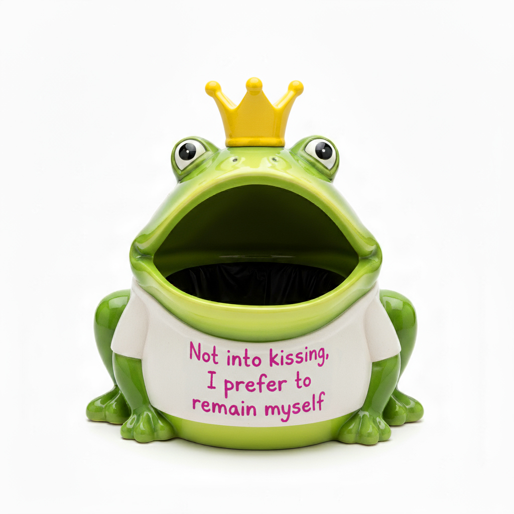 Luca Renzi - Realcism - Posters